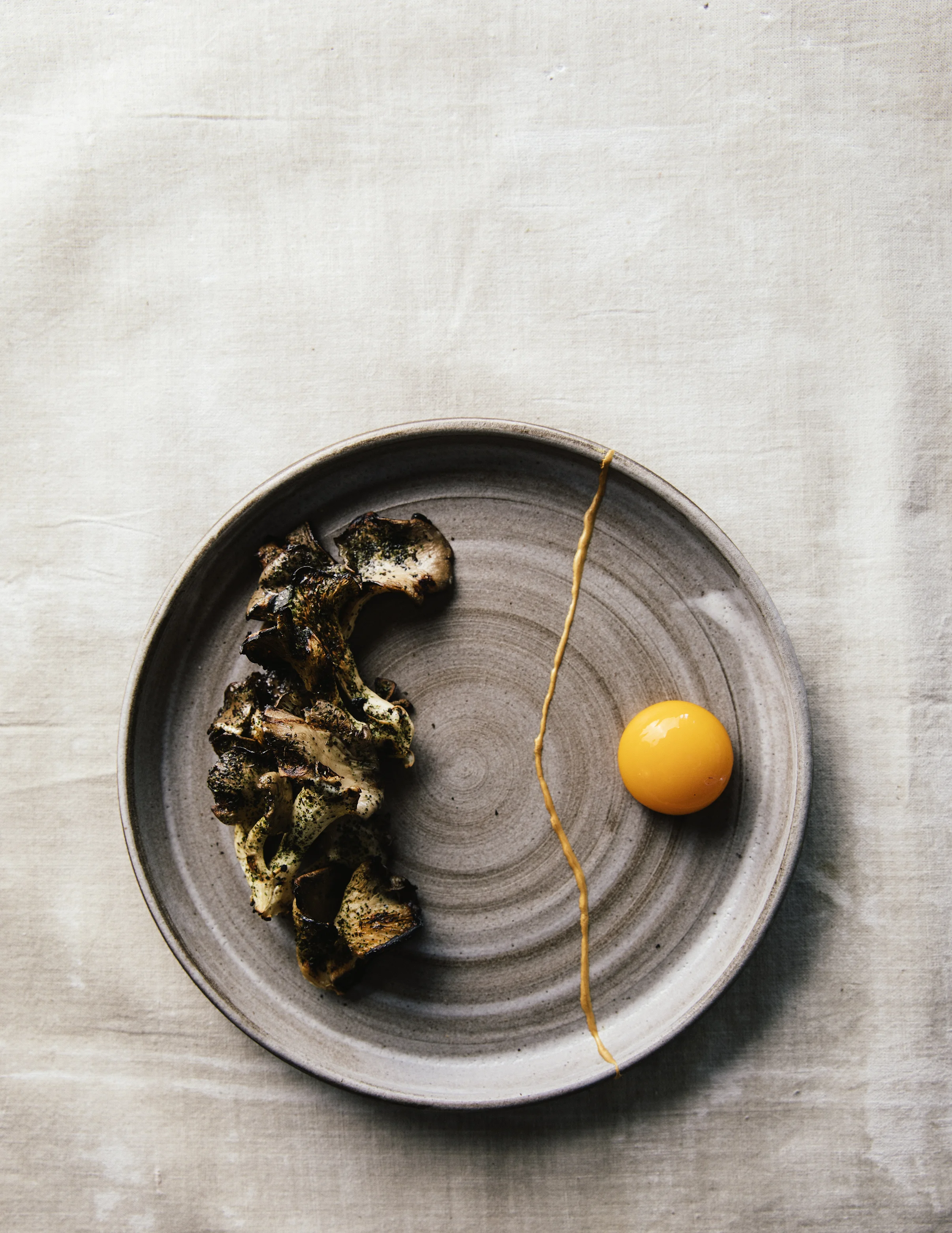 Burggraaf_Charity-Seattle_Food_Photographer-UrsaMinor_Egg-Mushroom.jpg