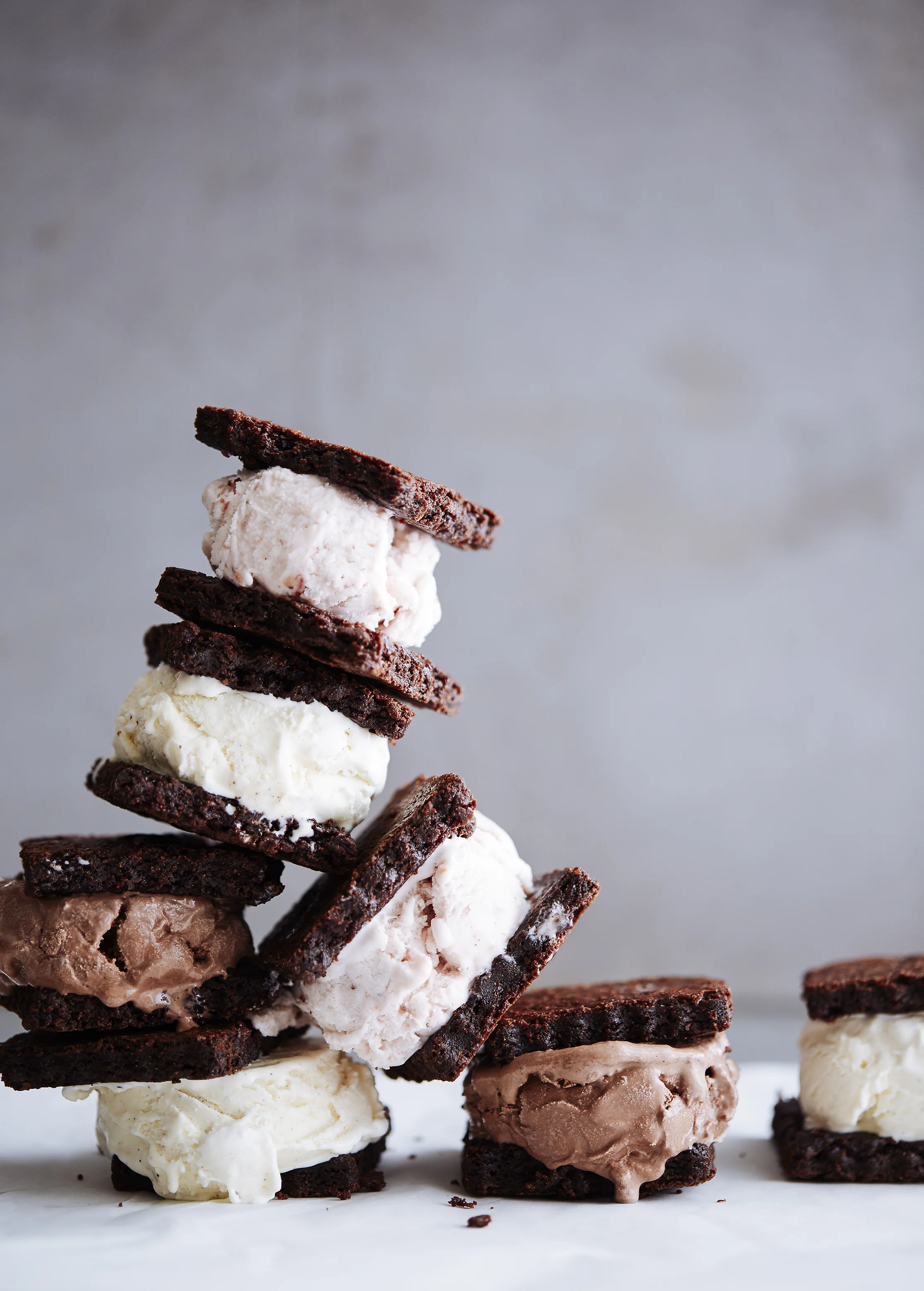 Burggraaf_Charity-Seattle_Food_Photographer-HelloRobin.jpg