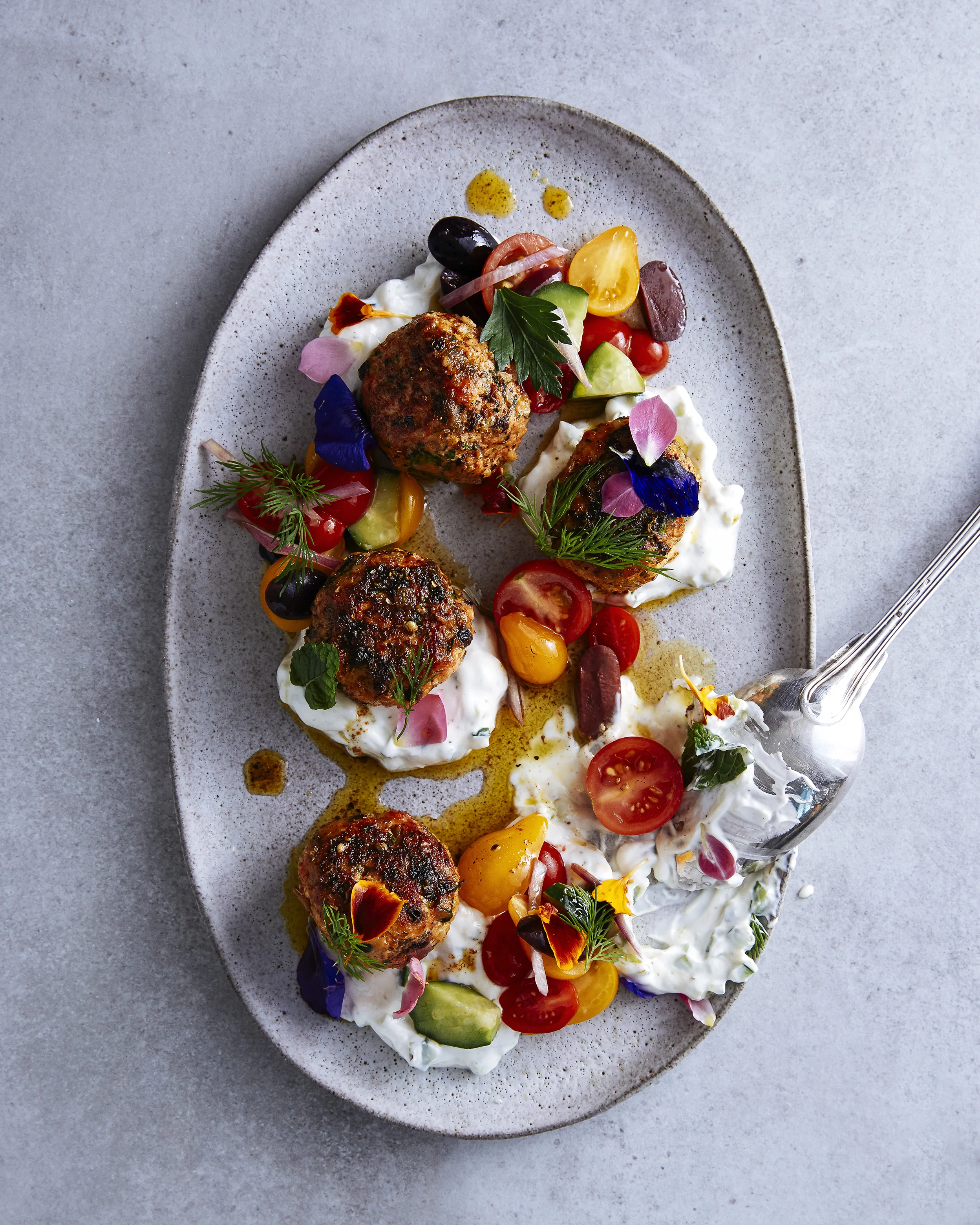 Burggraaf_Charity-Seattle_Food_Photographer-LittleFish.jpg