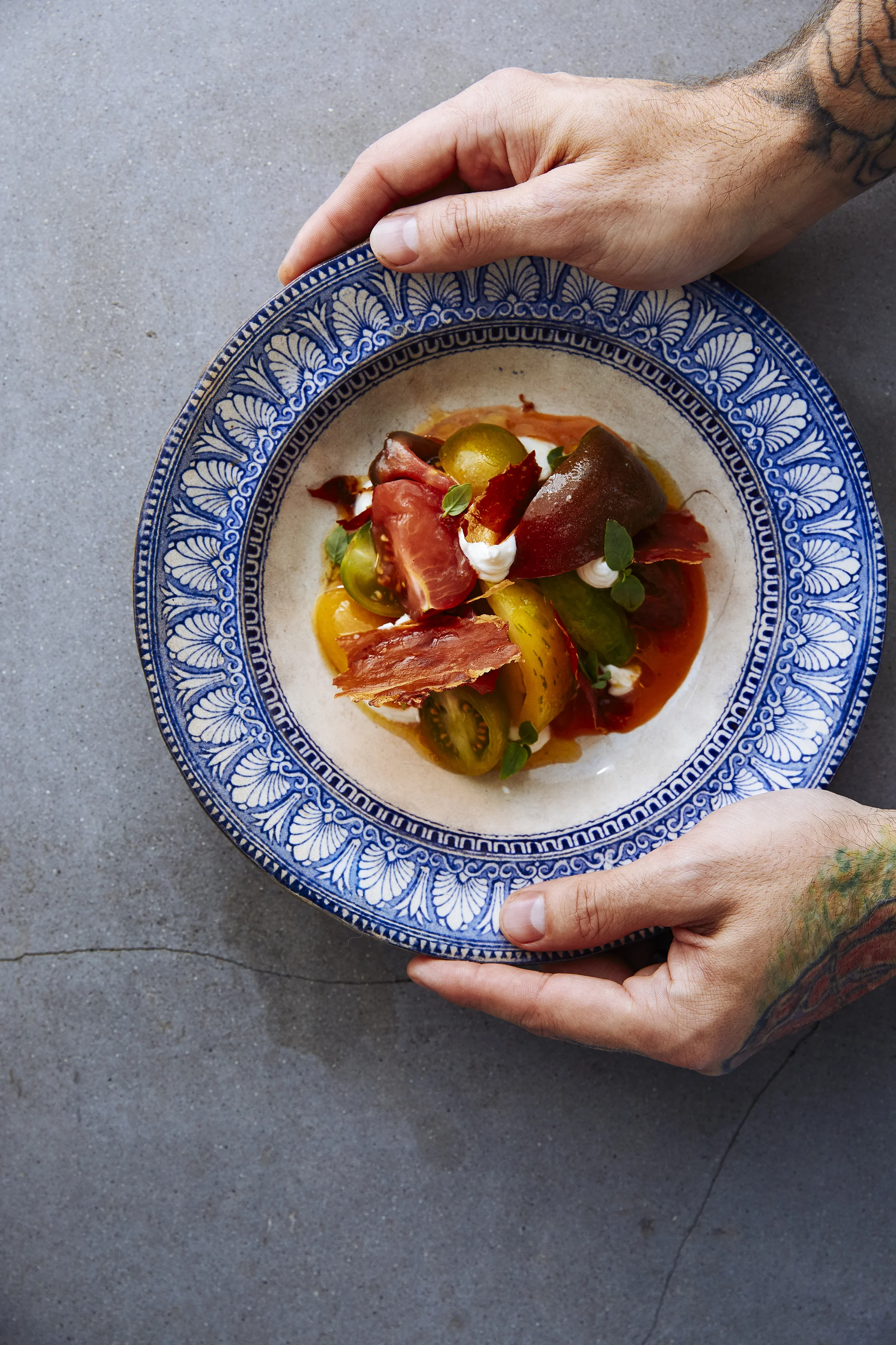 Burggraaf_Charity-Seattle_Food_Photographer-Scout.jpg
