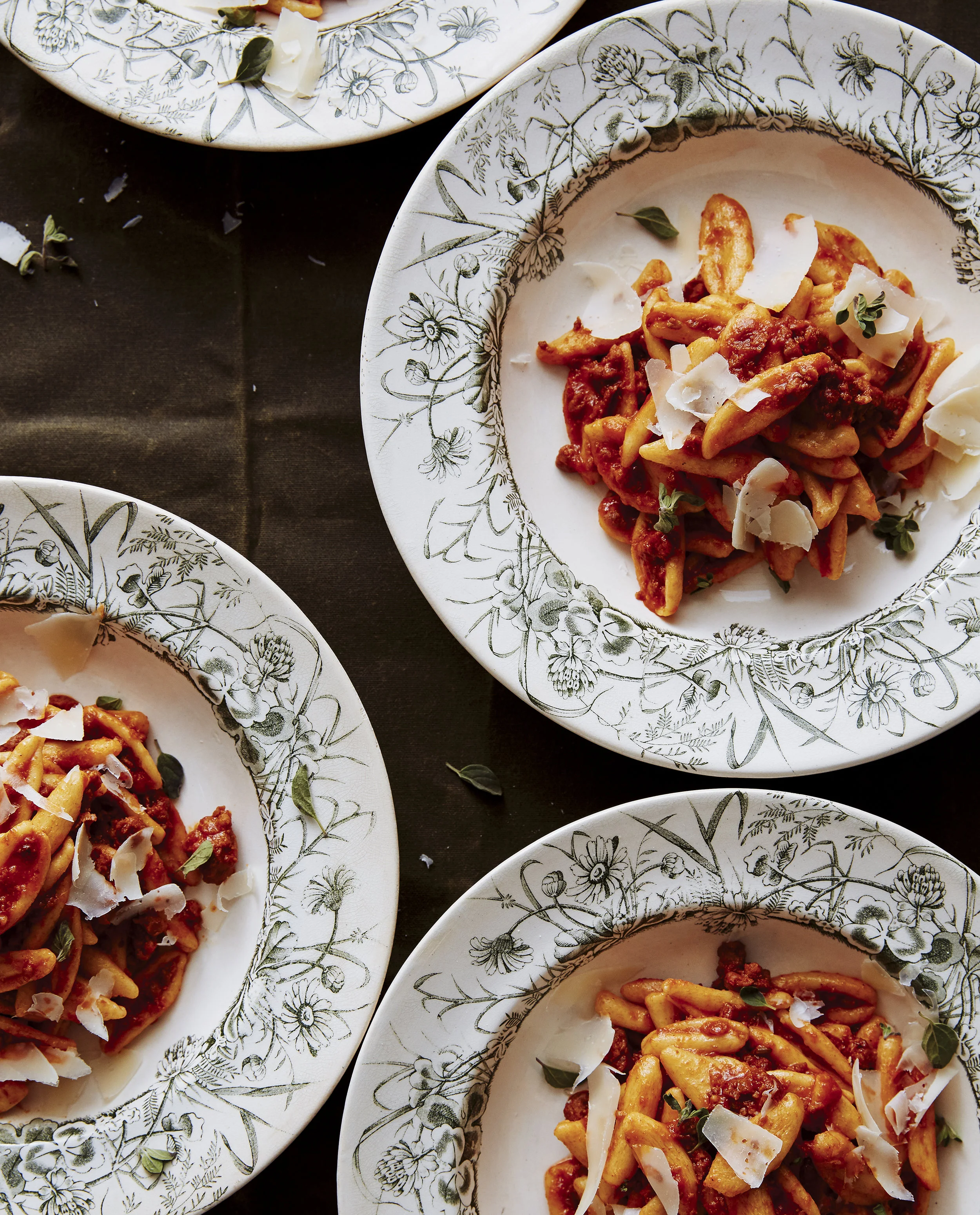Burggraaf_Charity-Seattle_Food_Photographer-Stoneburner.jpg