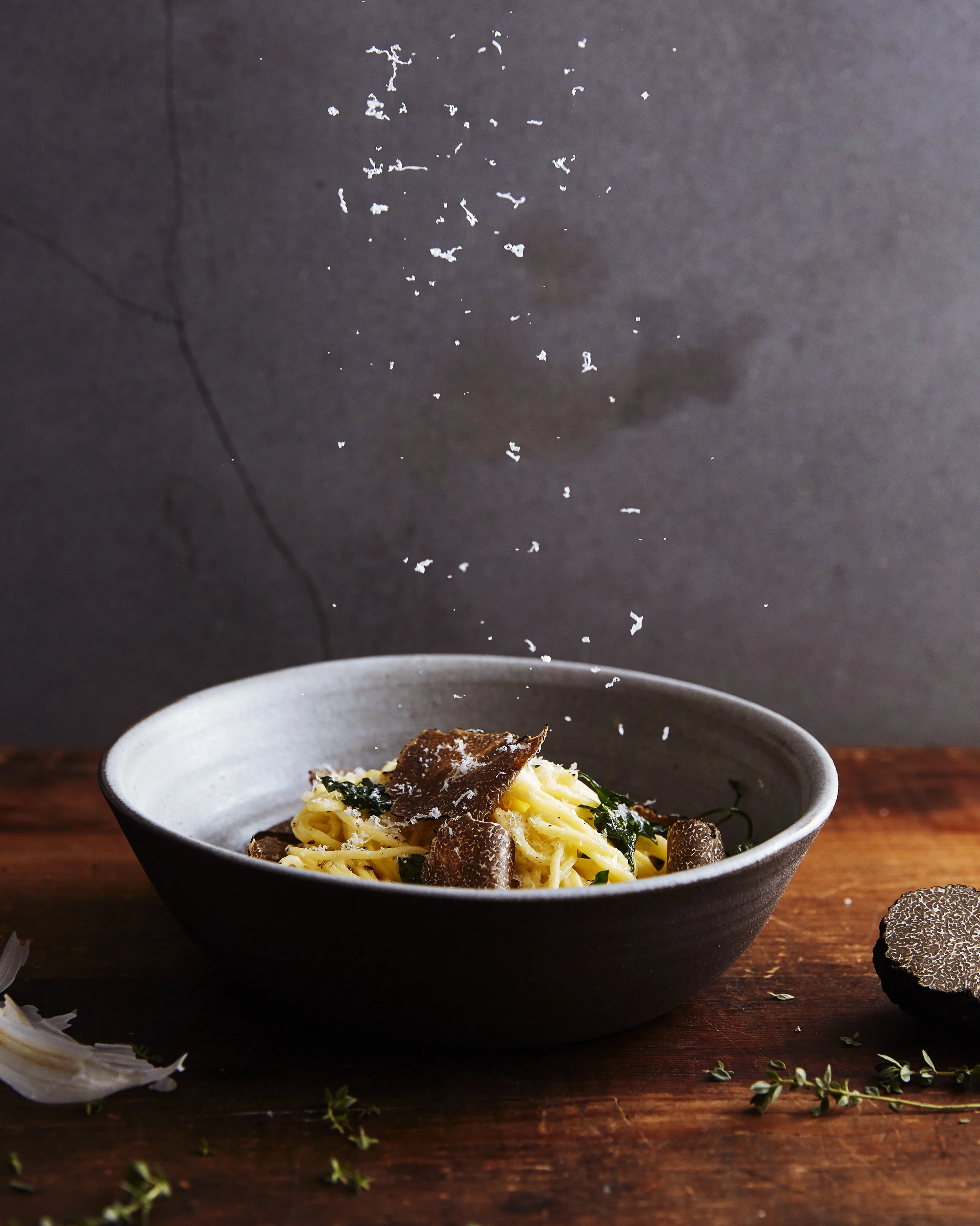 Burggraaf_Charity-Seattle_Food_Photographer-Orfeo.jpg