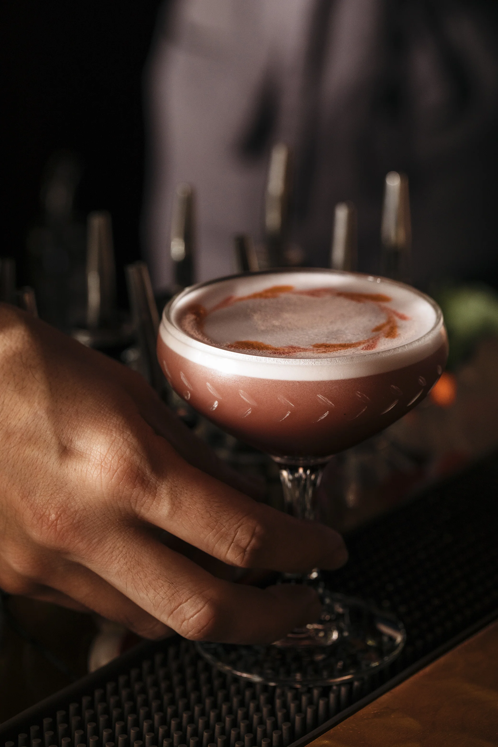 Burggraaf_Charity-Seattle_Food_Photographer-TeoCrider-WillowsInn_87A1322.jpg