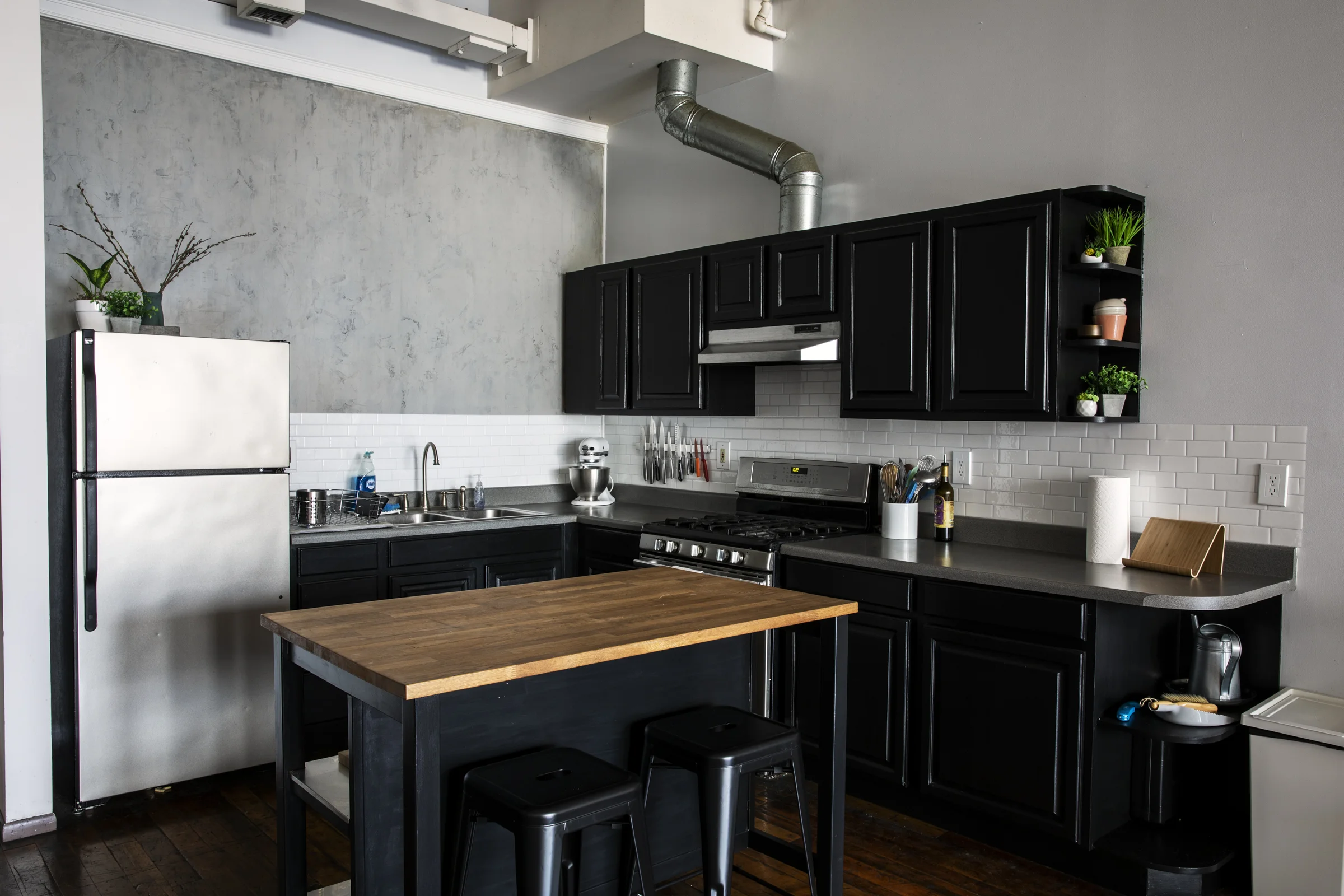 _87A9861-HDR.jpg