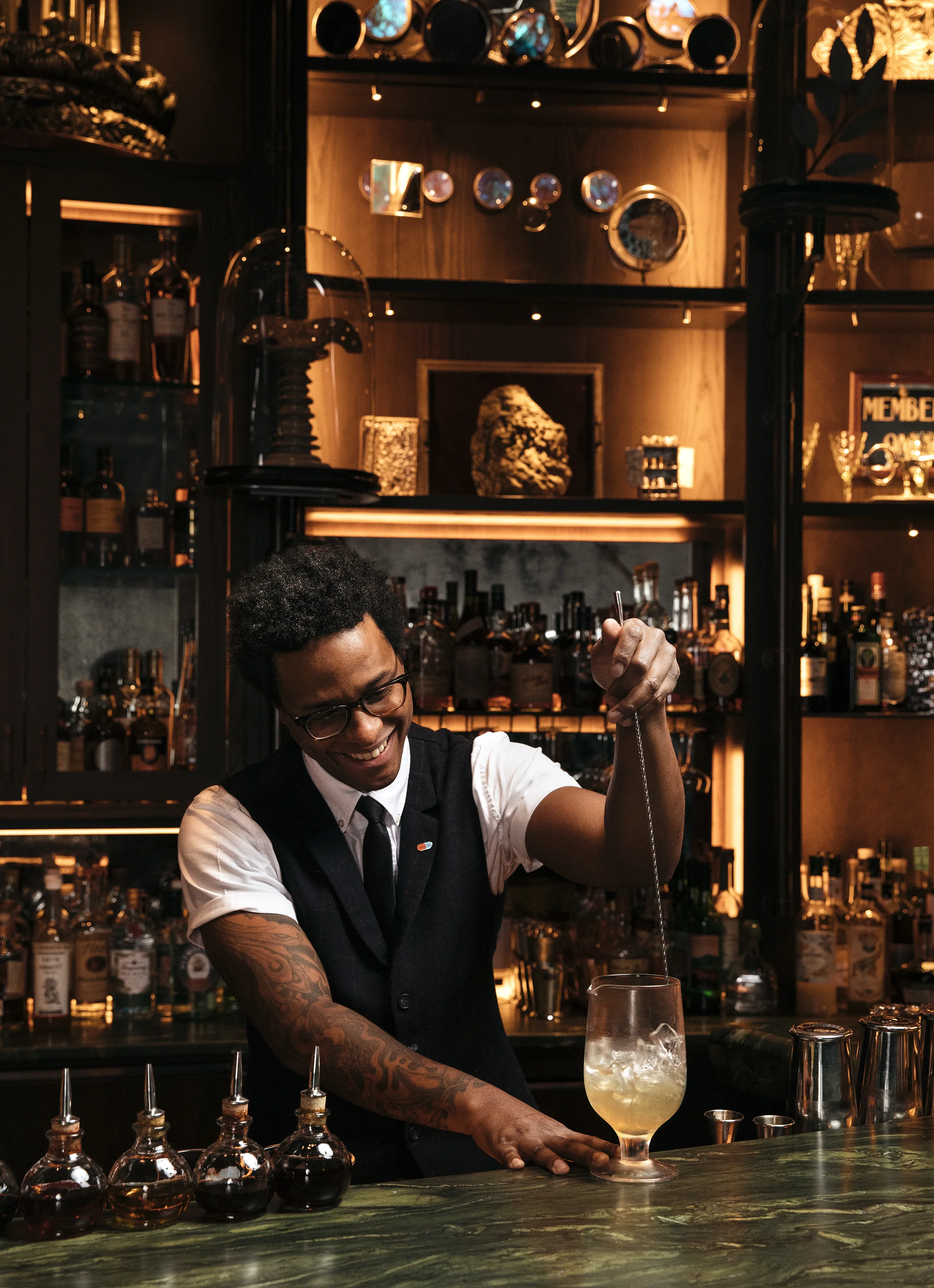 Burggraaf_Charity-Seattle_Food_Photographer-Jermaine_DeepDive-Imbibe.jpg