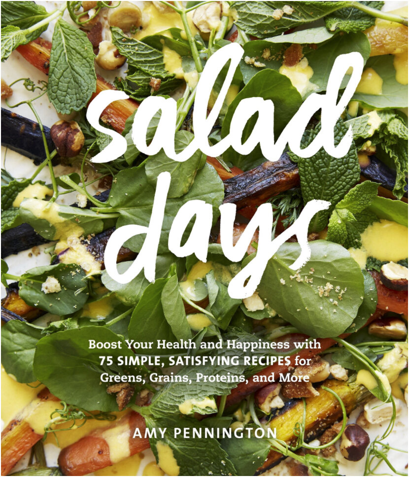 SaladDays.jpg