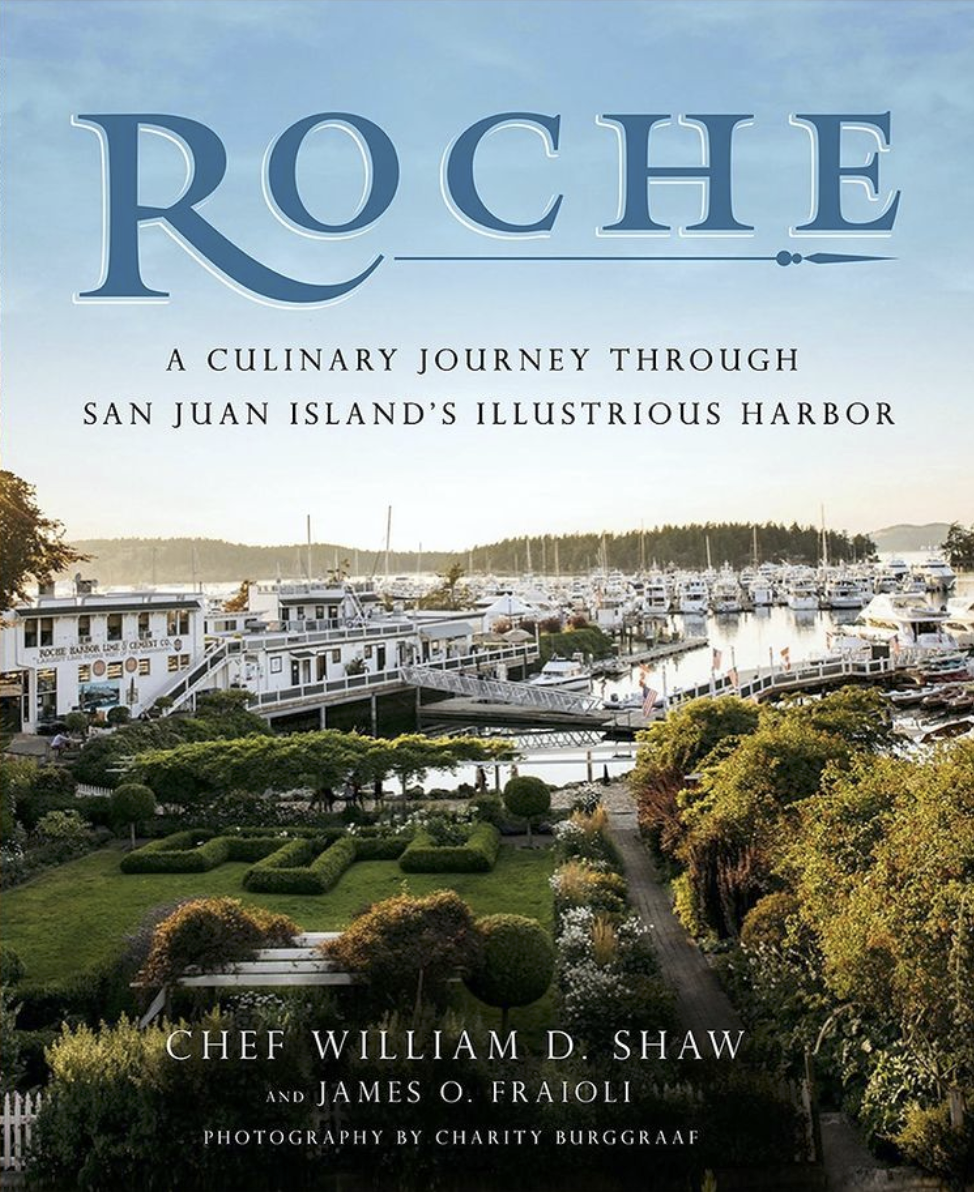 Roche Harbor Cookbook_Charity Burggraaf_Cookbook Photographer.jpg