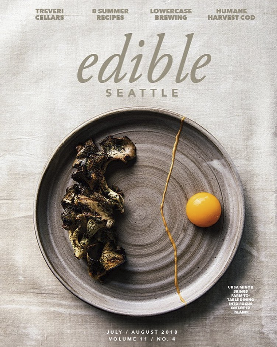 Burggraaf_Charity-Edible_Seattle-Food_Photographer-Ursa_Minor.jpg