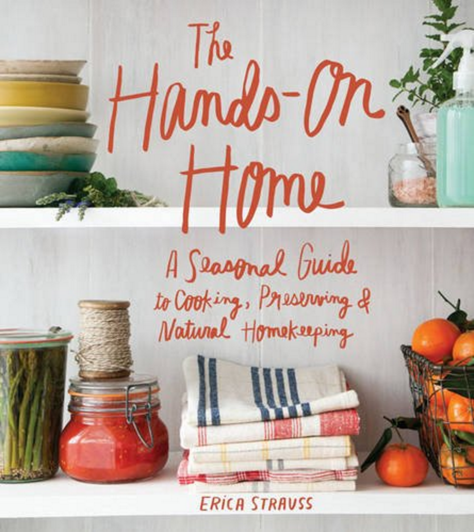 Burggraaf_Charity-Cookbook_Photographer-Hands_On_Home-cover.jpg