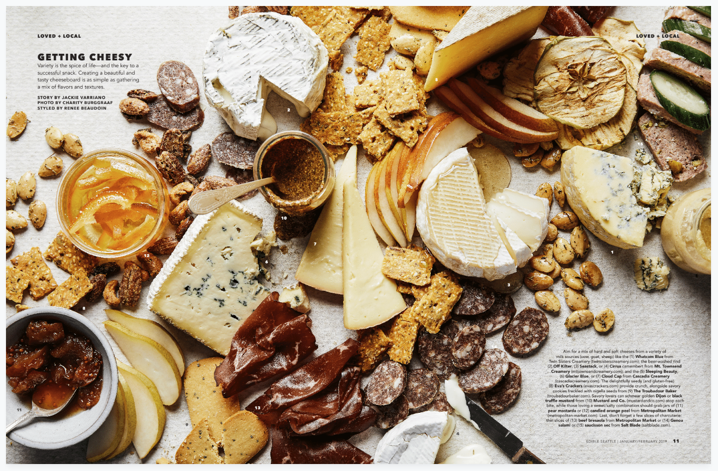 Burggraaf_Charity-Editorial_Food_Photographer-Edible-Seattle_CheeseSpread.jpg