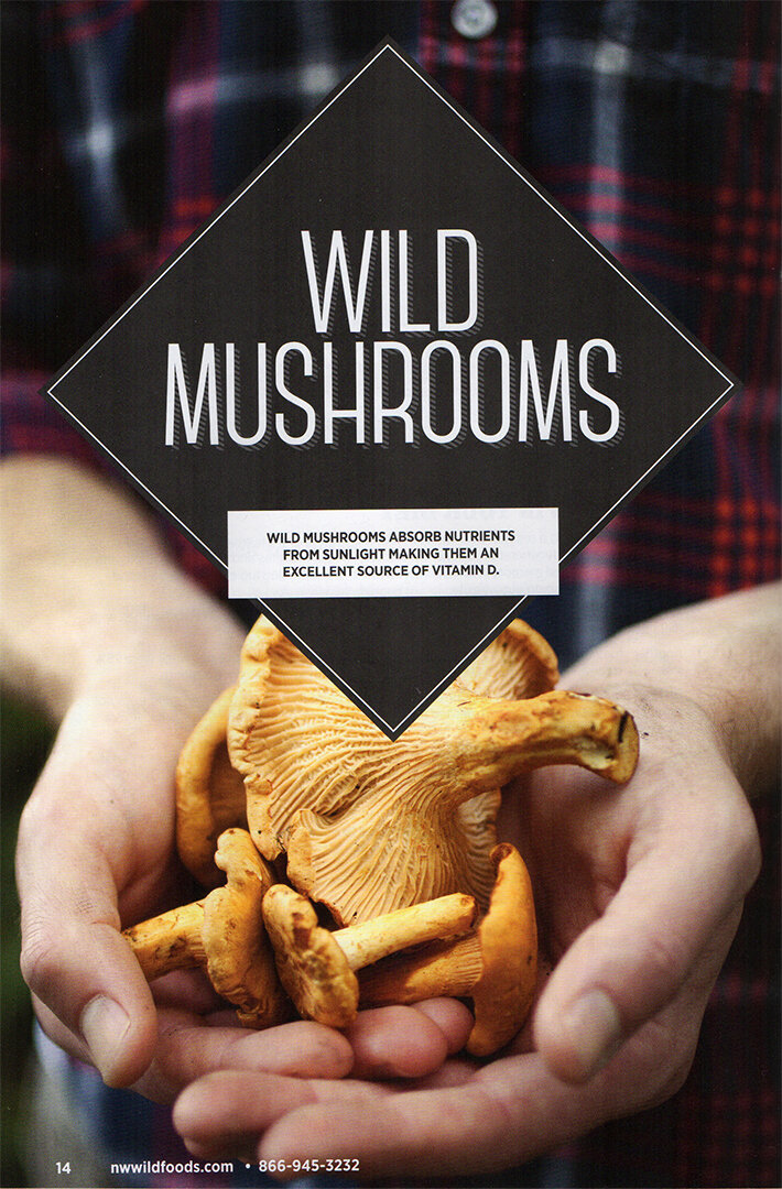 Burggraaf_Charity-Seattle_Food_Photographer-NW_Wild_Foods-Mushrooms.jpg