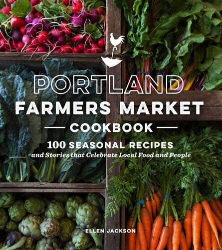 Burggraaf_Charity-Cookbook_Photographer-portland-farmers-market_Cookbook.jpg