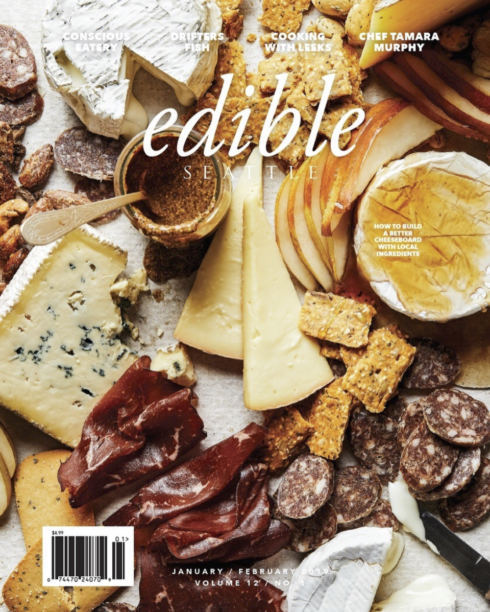 Burggraaf_Charity-Seattle_Food_Photographer-EdibleSeattle_CheeseCover.jpg
