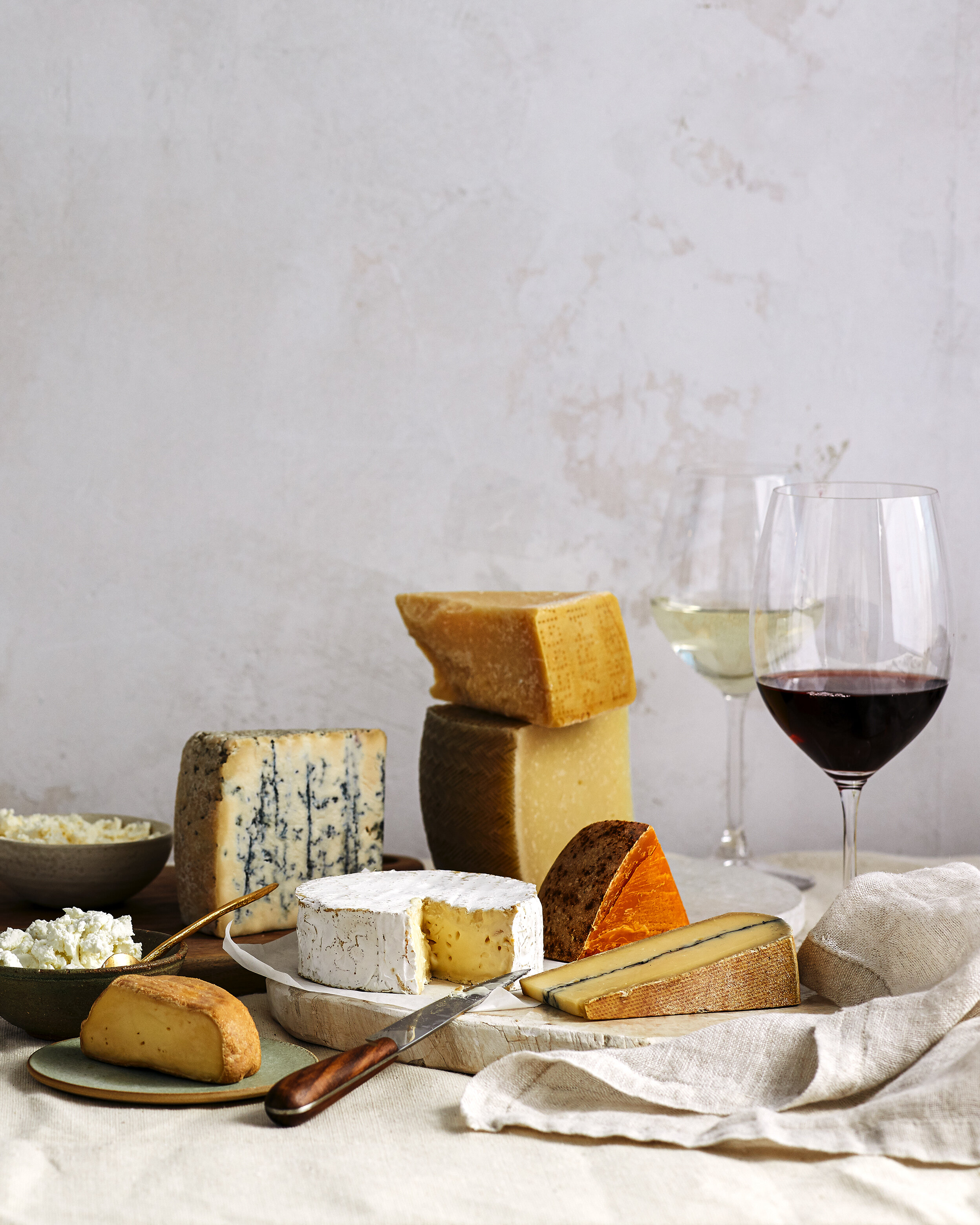Burggraaf_Charity-Food_Photographer-Windermere-Cheese_Wine.jpg