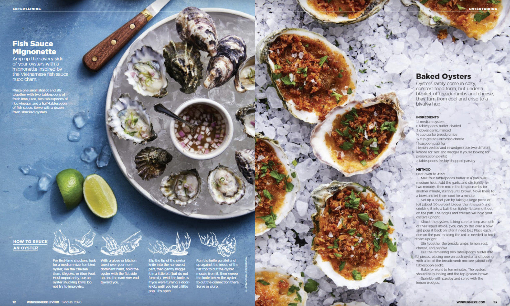 Burggraaf_Charity-Seattle_Food_Photographer-Windermere-Oysters.jpg