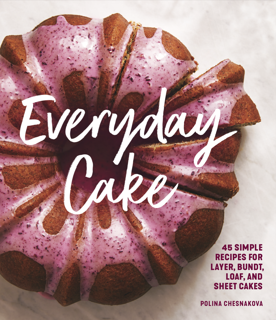 Burggraaf_Charity-Cookbook_Photographer-Seattle_Bellingham_VancouverBC-Everyday_Cake.jpg