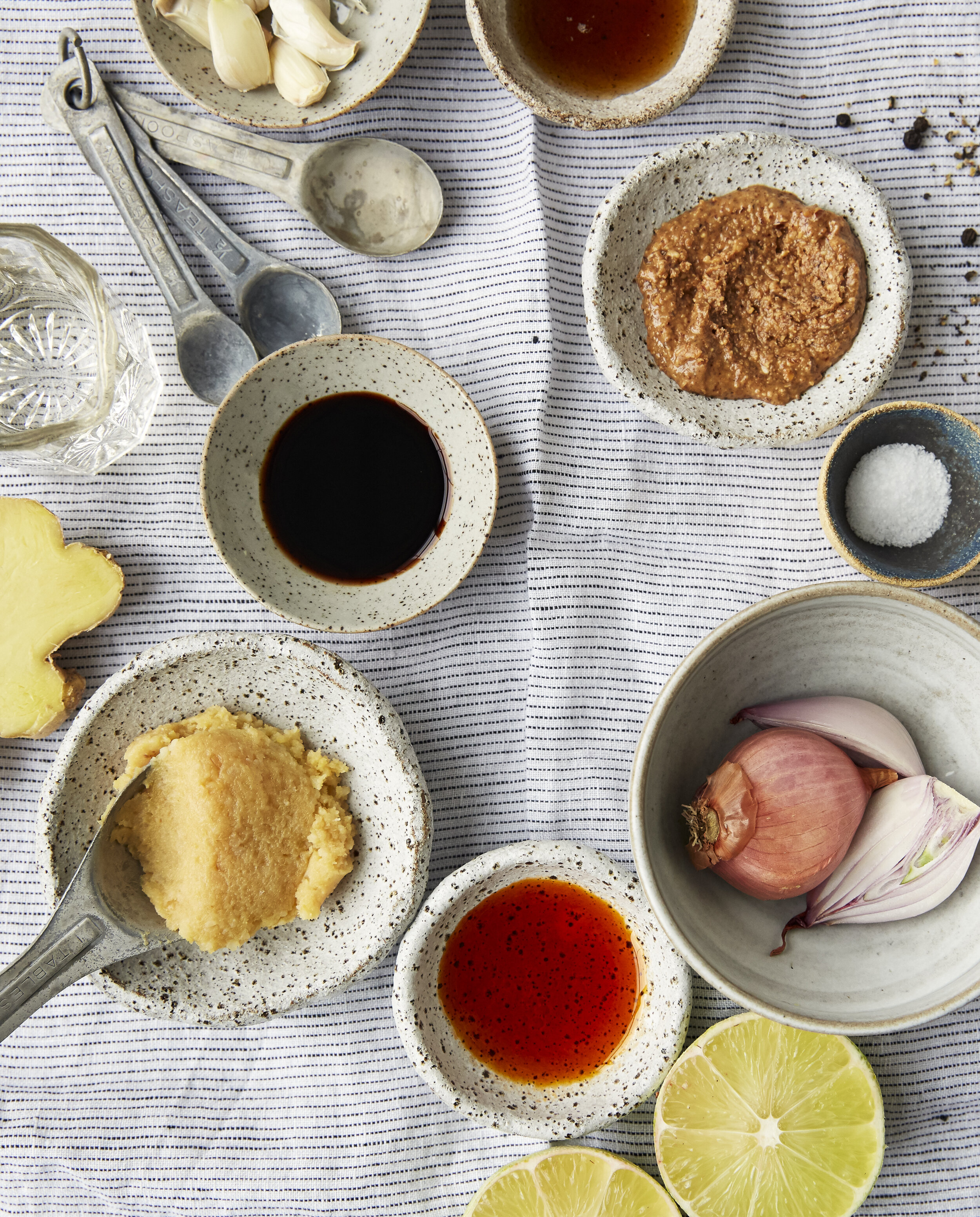 Burggraaf_Charity-Cookbook_Photographer-Seattle_Bellingham-Salad_Days-Amy_Pennington-DressingIngredients.jpg