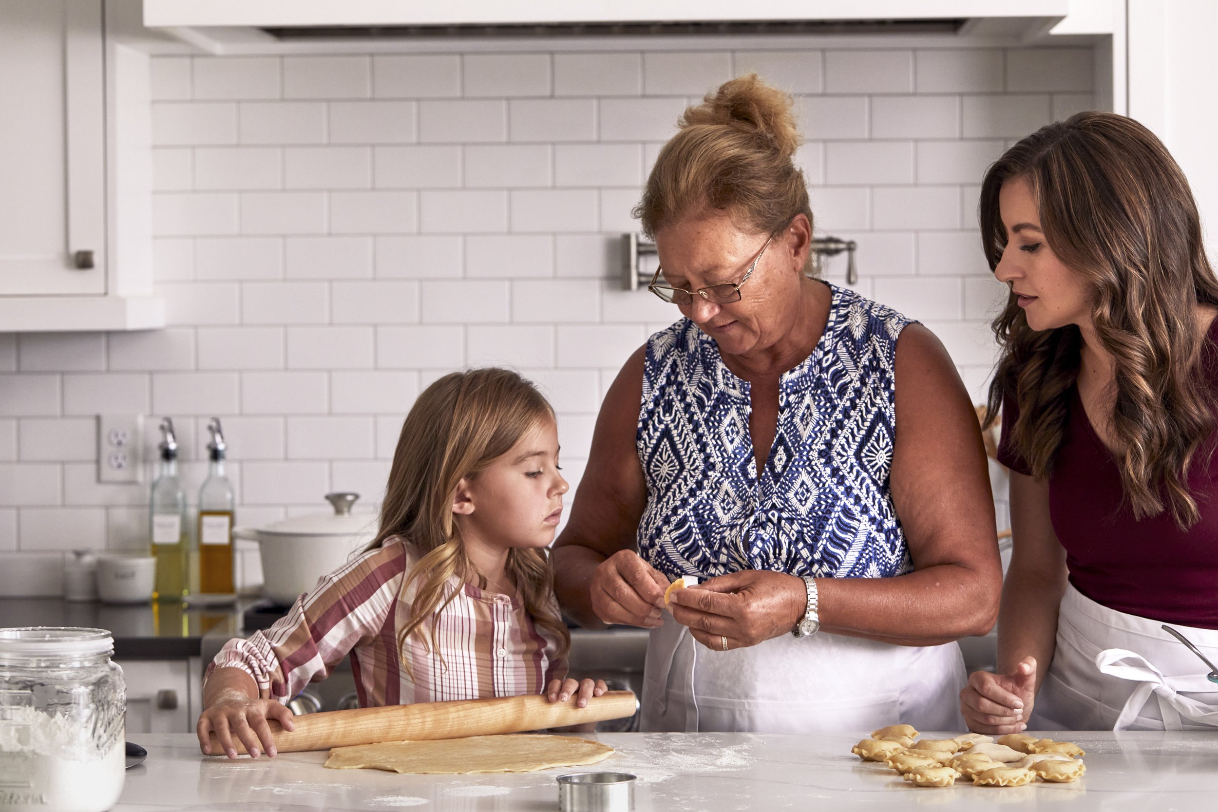 Burggraaf_Charity-Natashas-Kitchen_Cookbook-11423.jpg