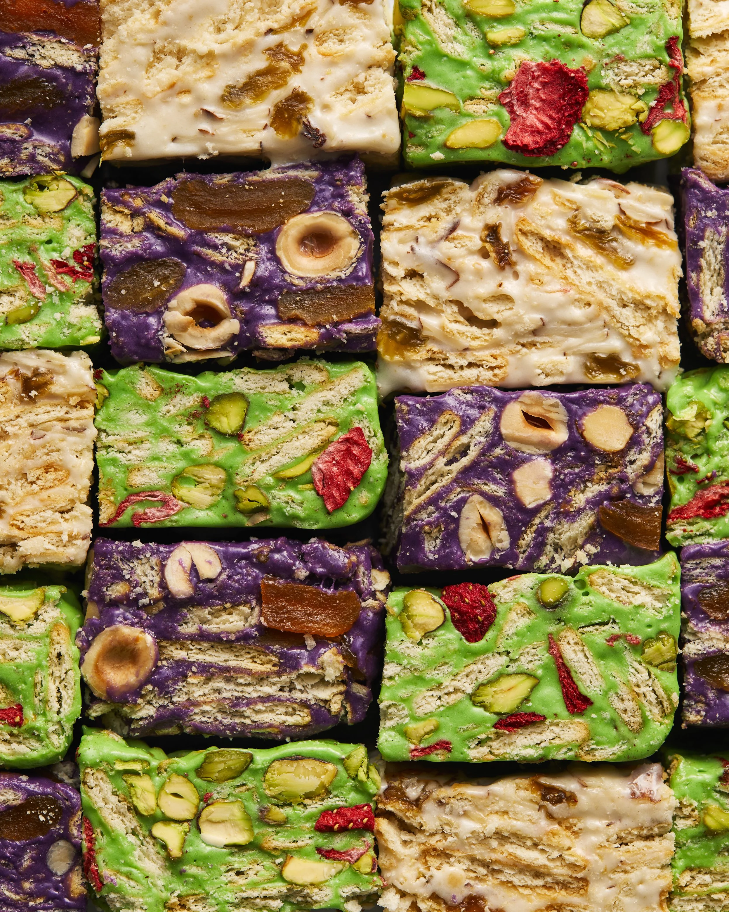 08_Taiwanese Snowflake Crisps_108Cookies_Cookbook50592.jpg