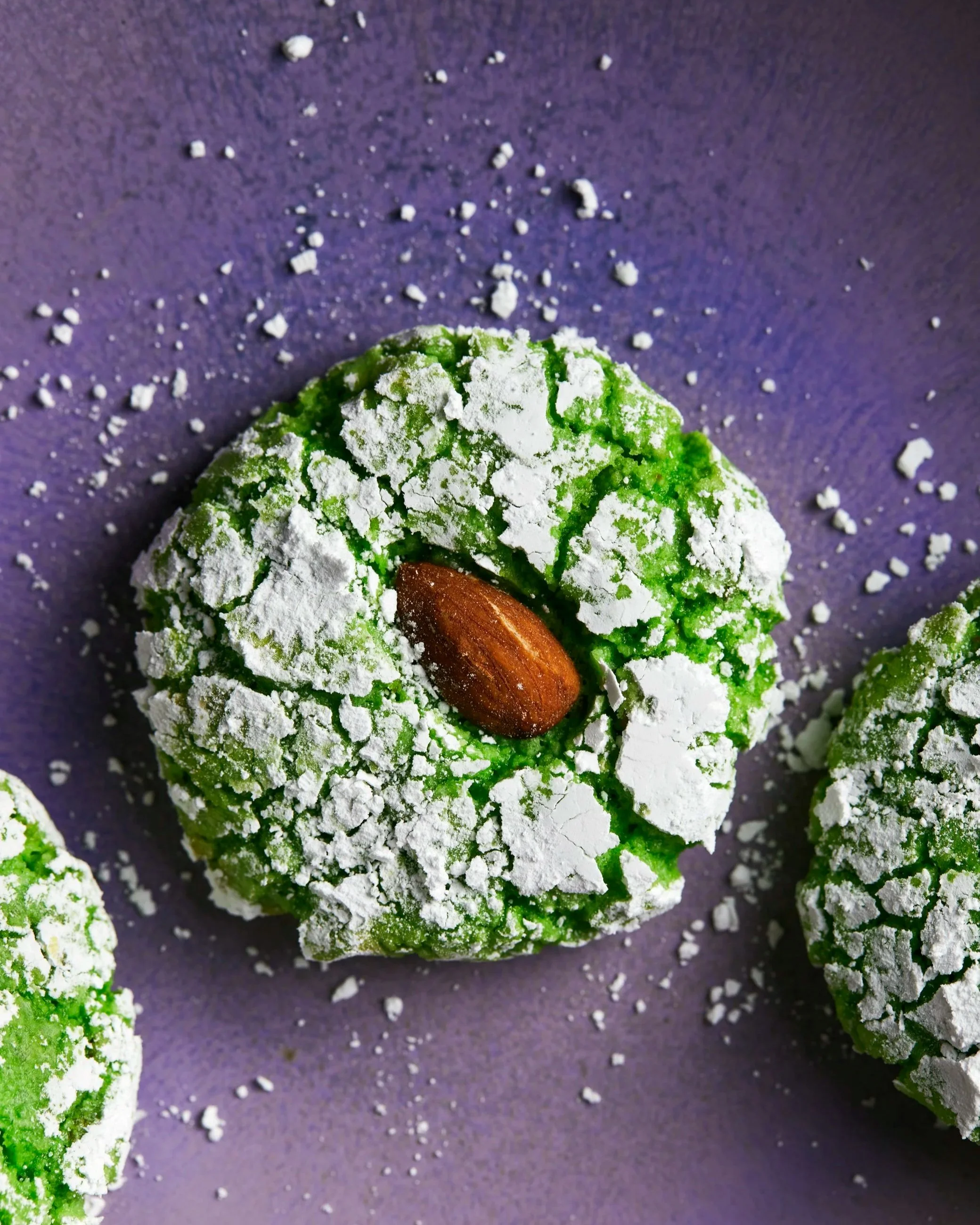 14_AmarettiPistachios_108Cookies_Cookbook49451.jpg
