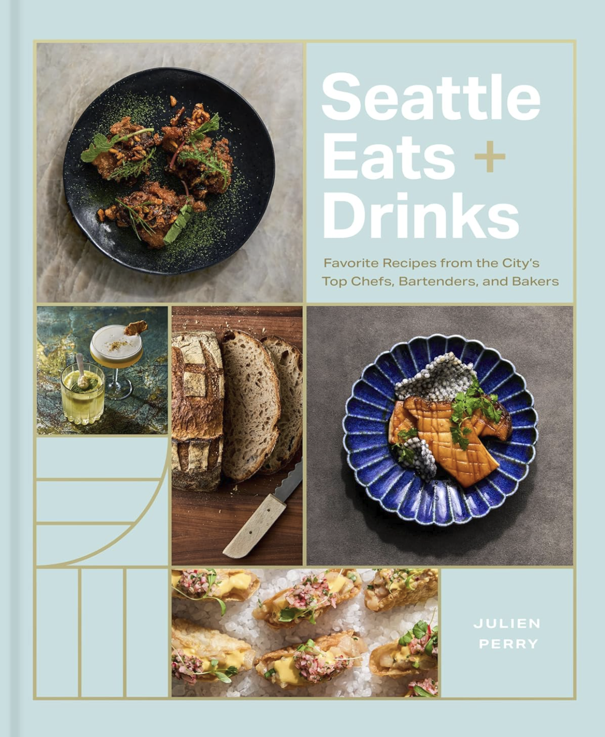 SeattleEatsDrinksCookbook_Cover_Figure1.jpg