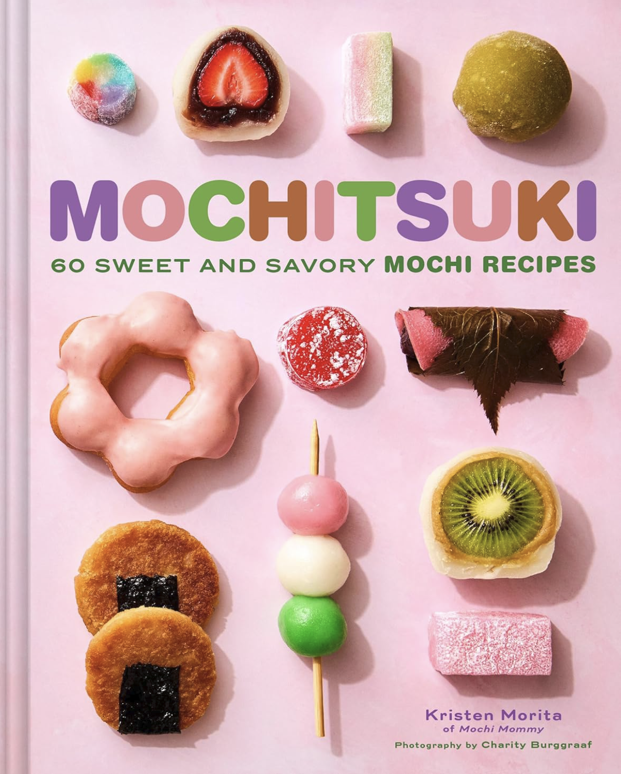 MochitsukiCookbook_MommyMochi_Cover_Chronicle.jpg