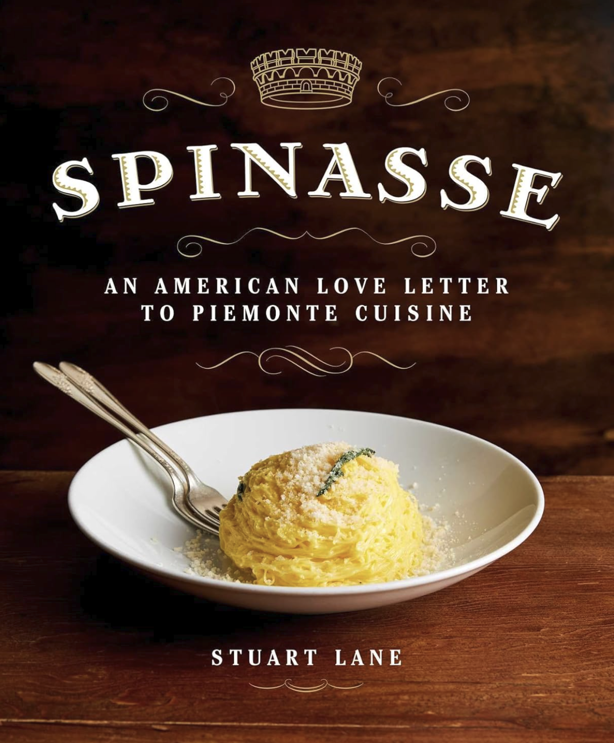 SpinasseCookbook_Cover.jpg