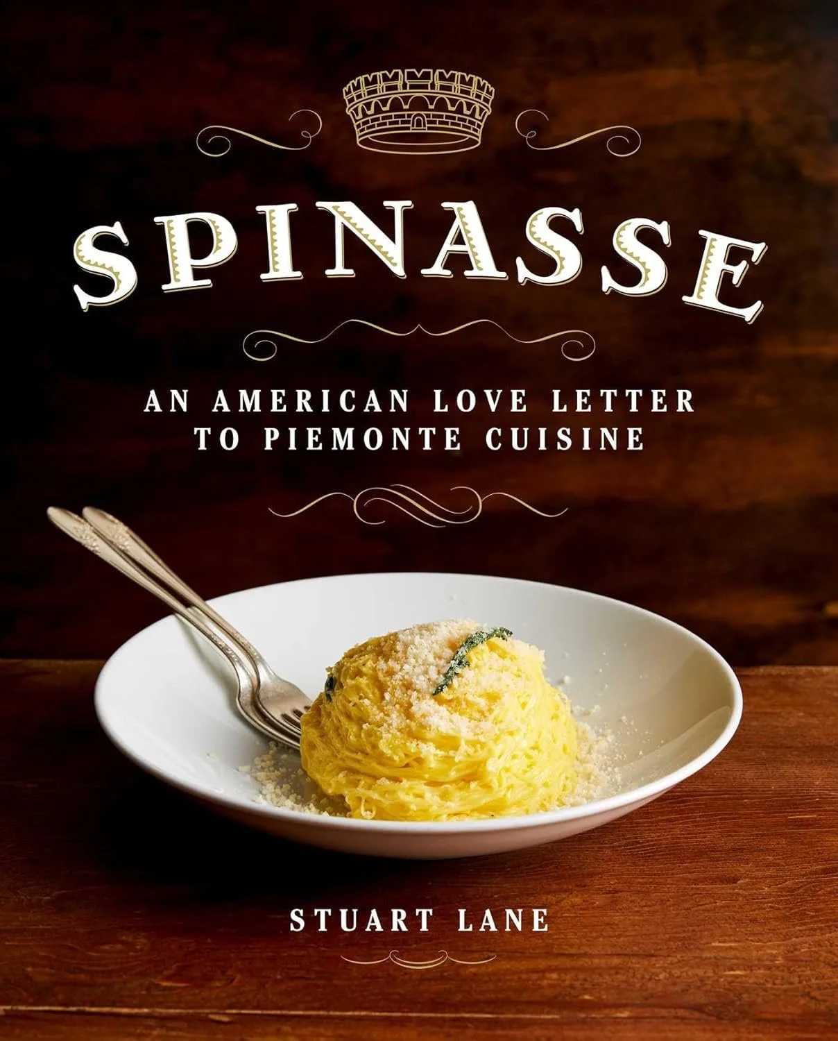 SpinasseCookbookCover.jpg