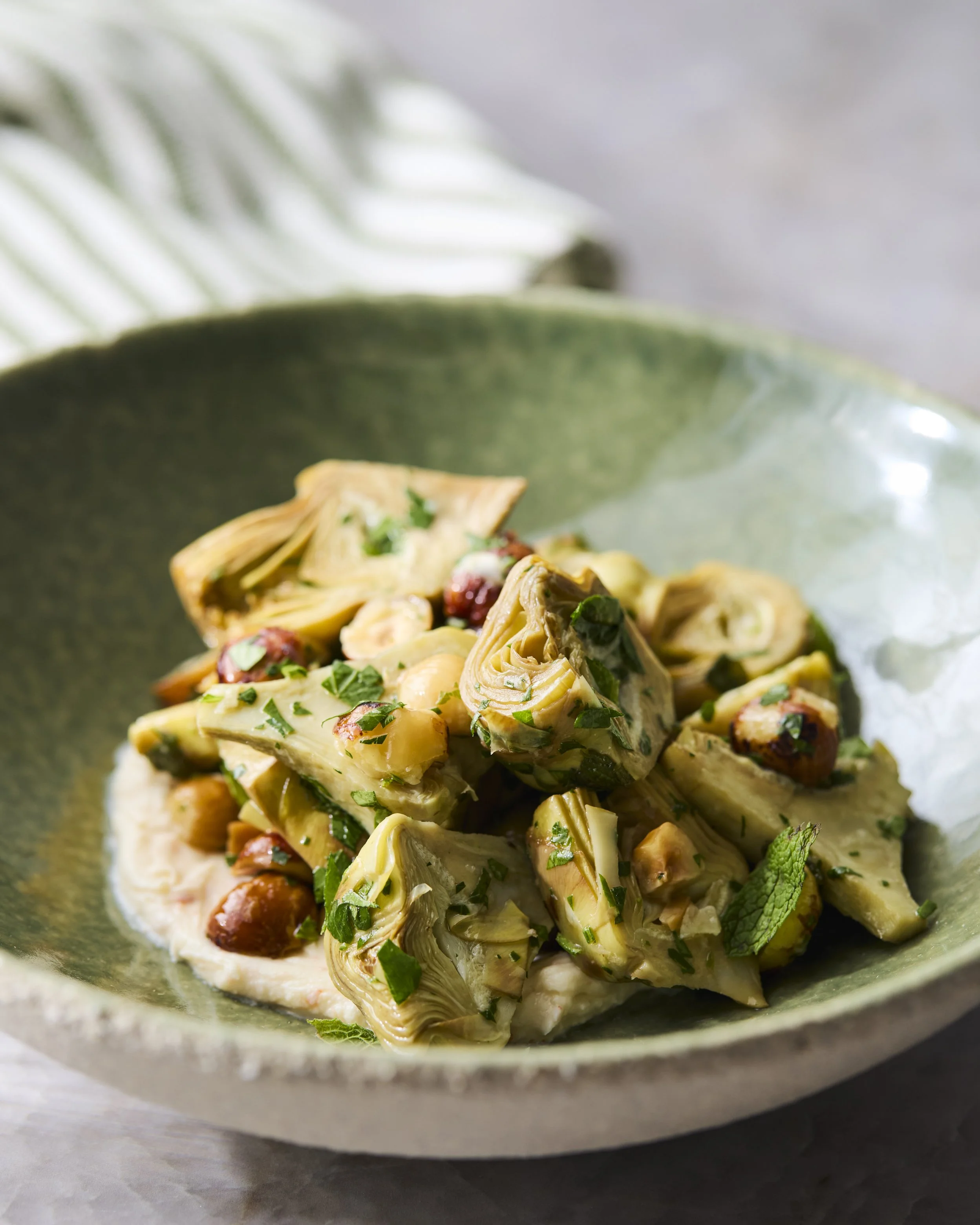 Burggraaf_Spinasse_Cookbook-3537.jpg