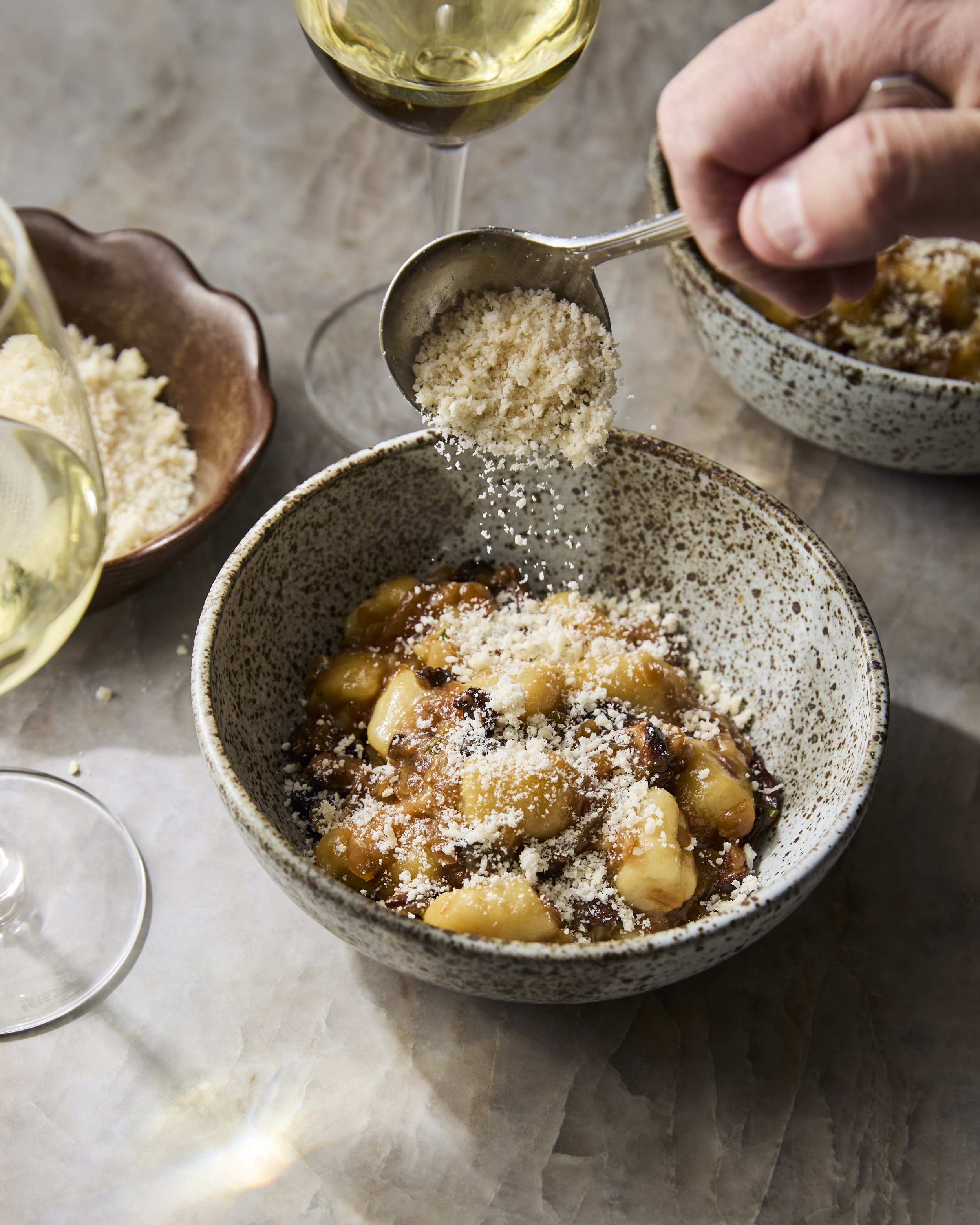 Burggraaf_Spinasse_Cookbook-3658.jpg