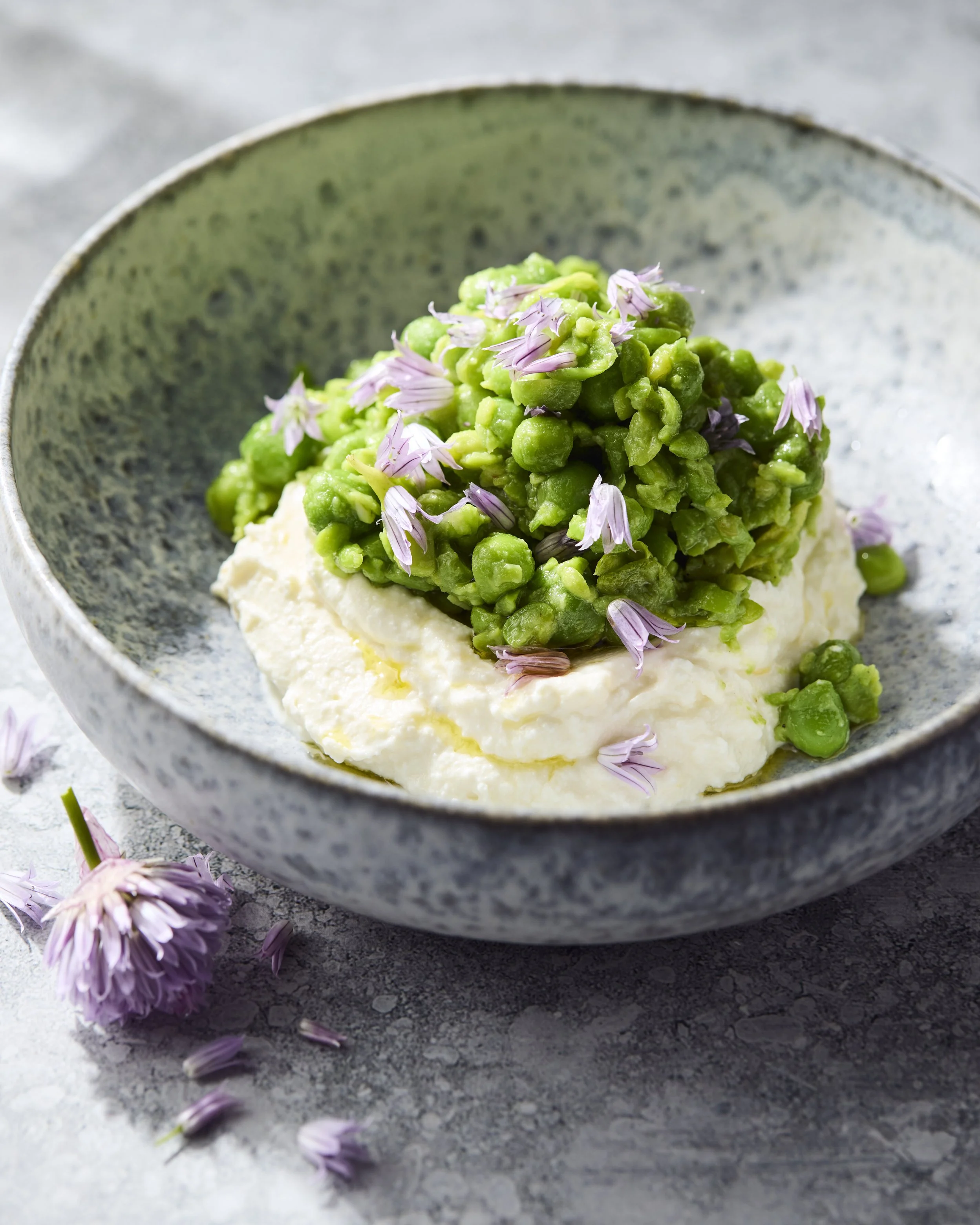 Burggraaf_Spinasse_Cookbook-3795.jpg