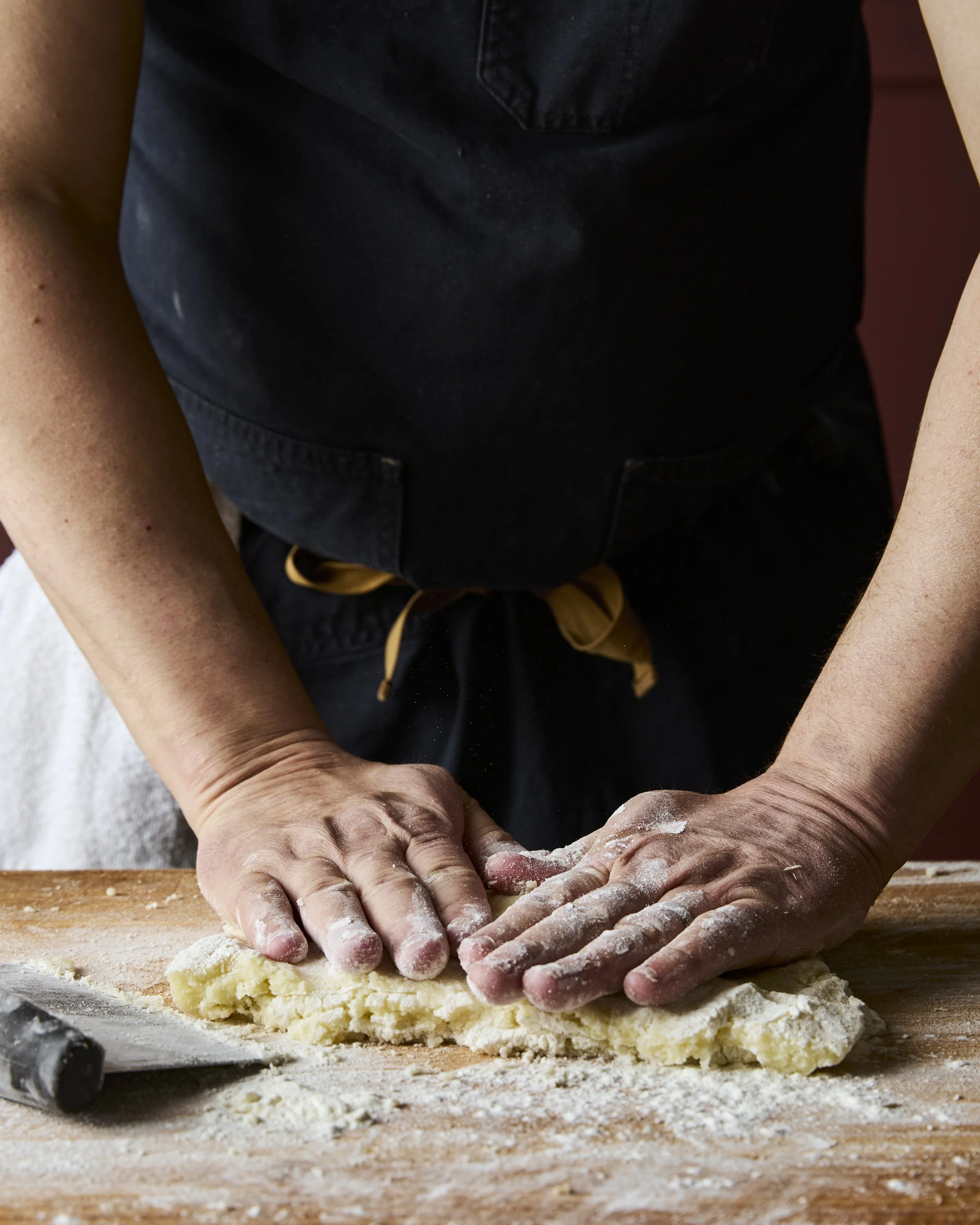 Burggraaf_Spinasse_Cookbook-3865.jpg