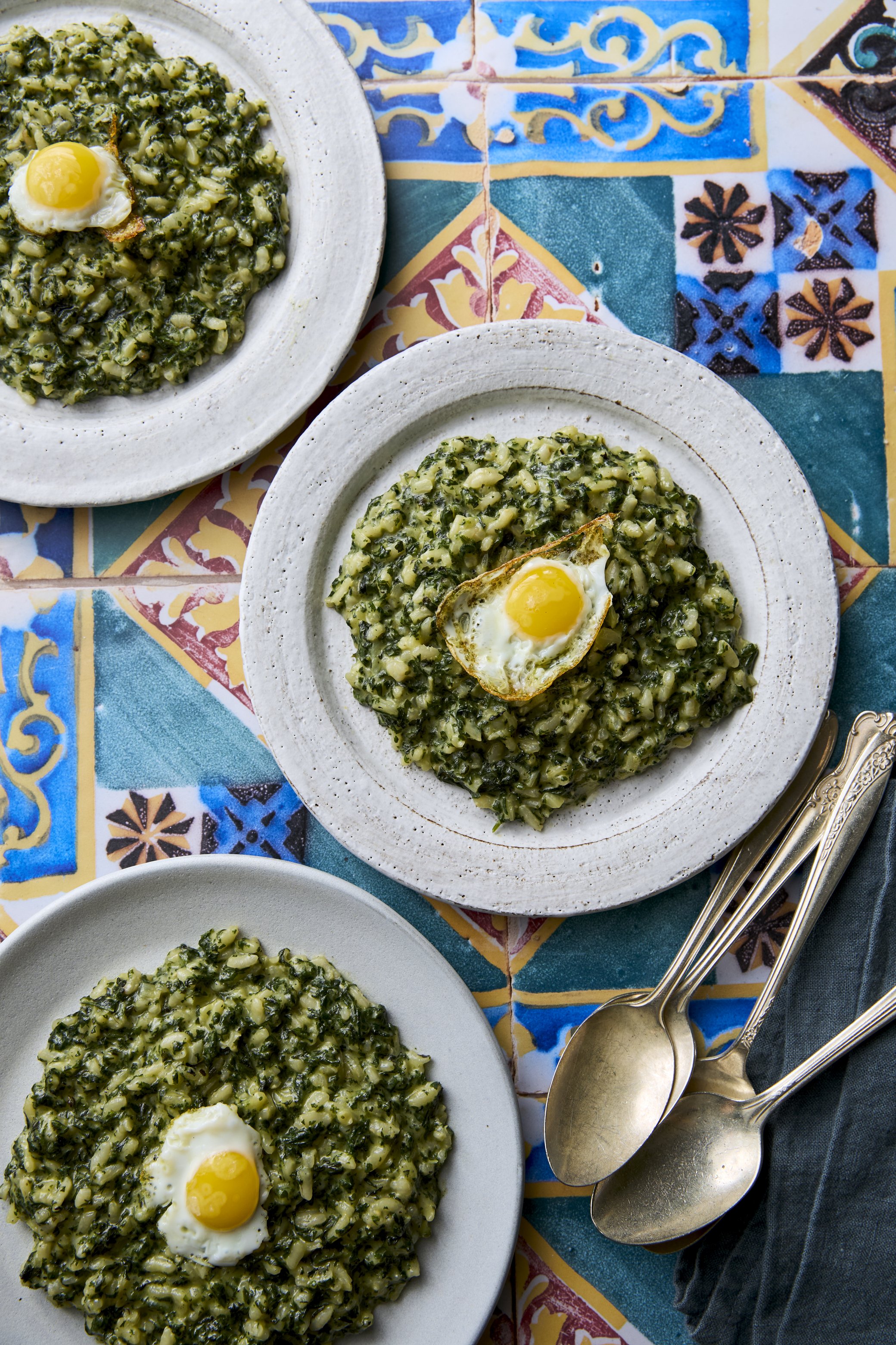 Burggraaf_Spinasse_Cookbook-3813.jpg