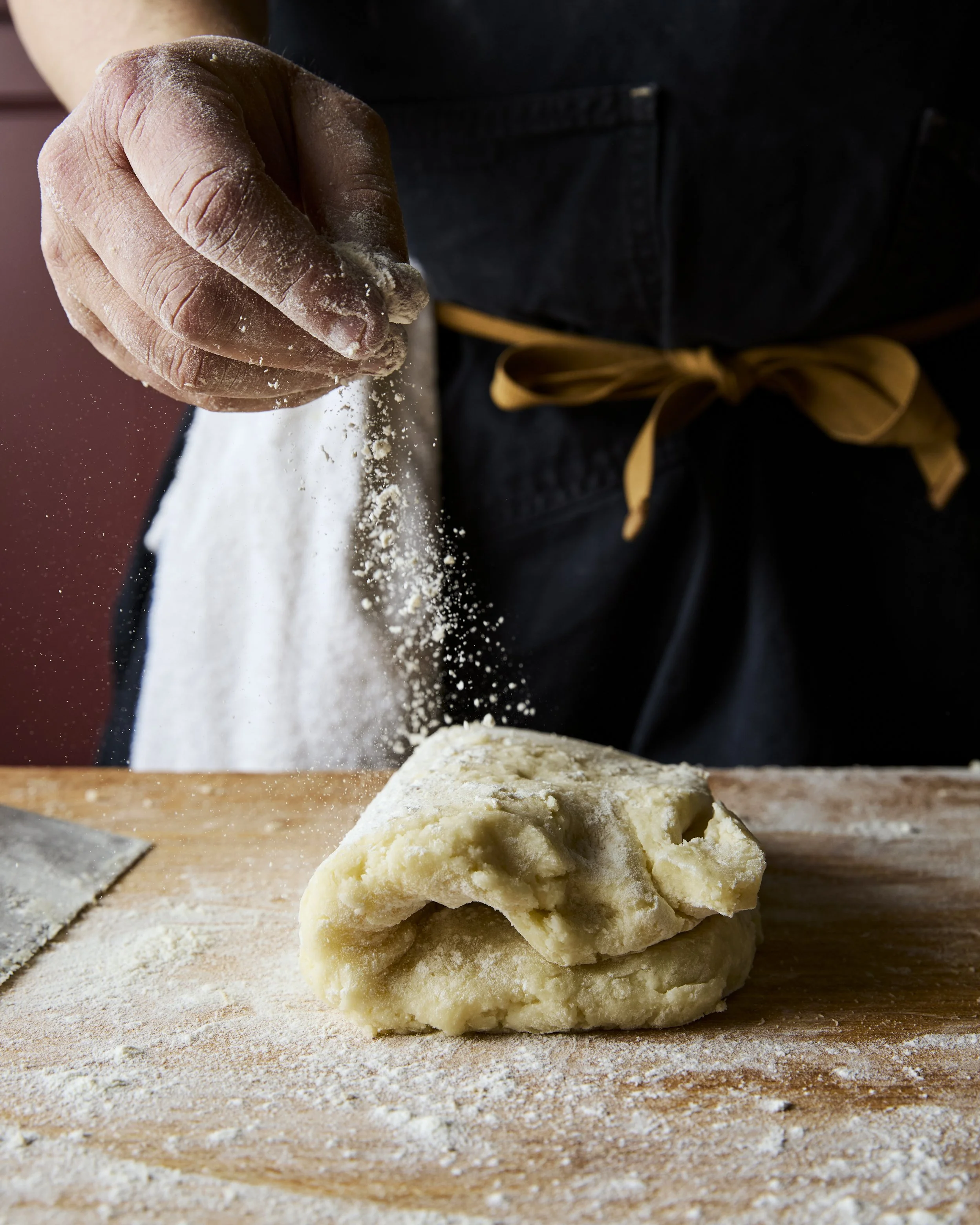 Burggraaf_Spinasse_Cookbook-3901.jpg