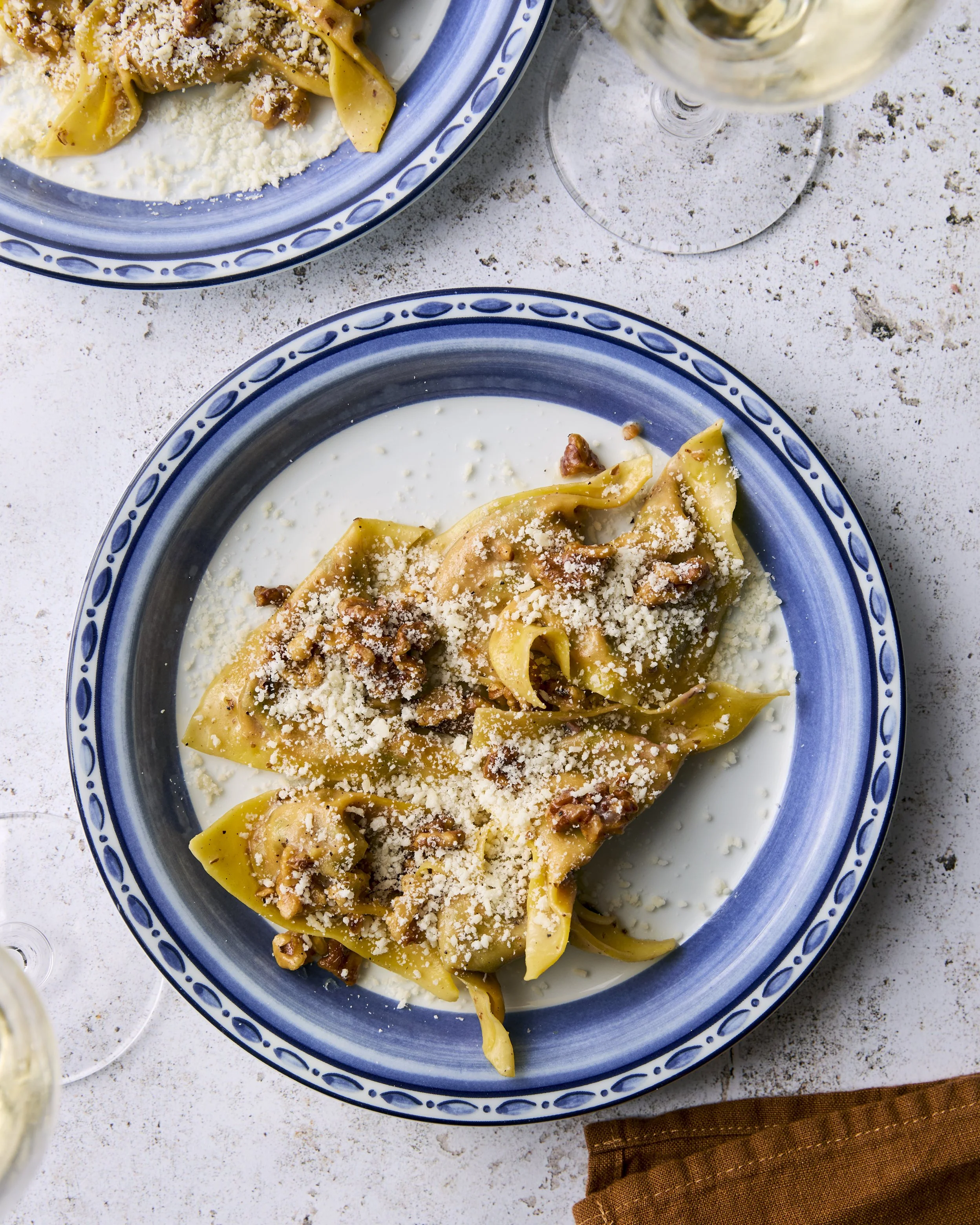 Burggraaf_Spinasse_Cookbook-4030.jpg