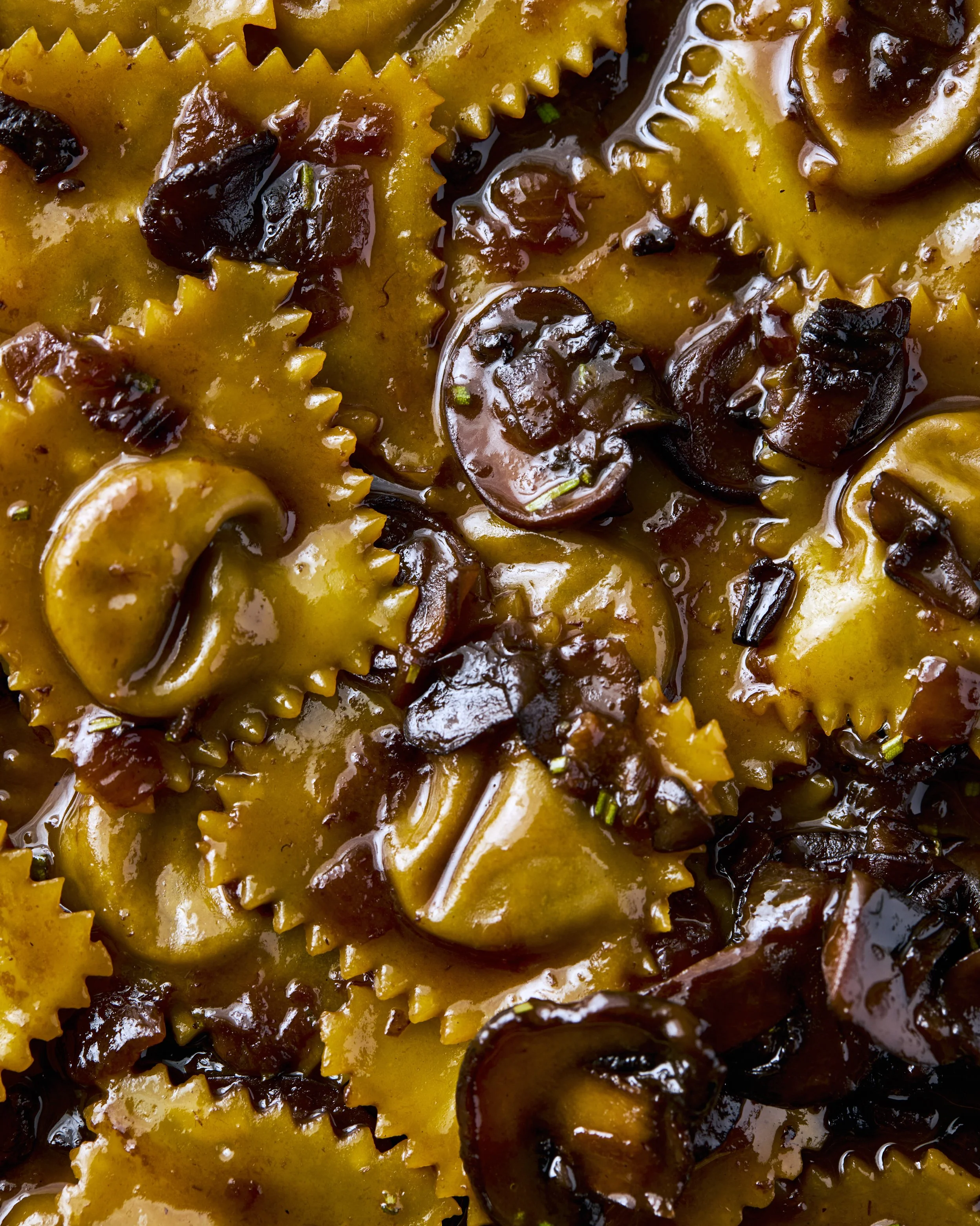 Burggraaf_Spinasse_Cookbook-4065.jpg