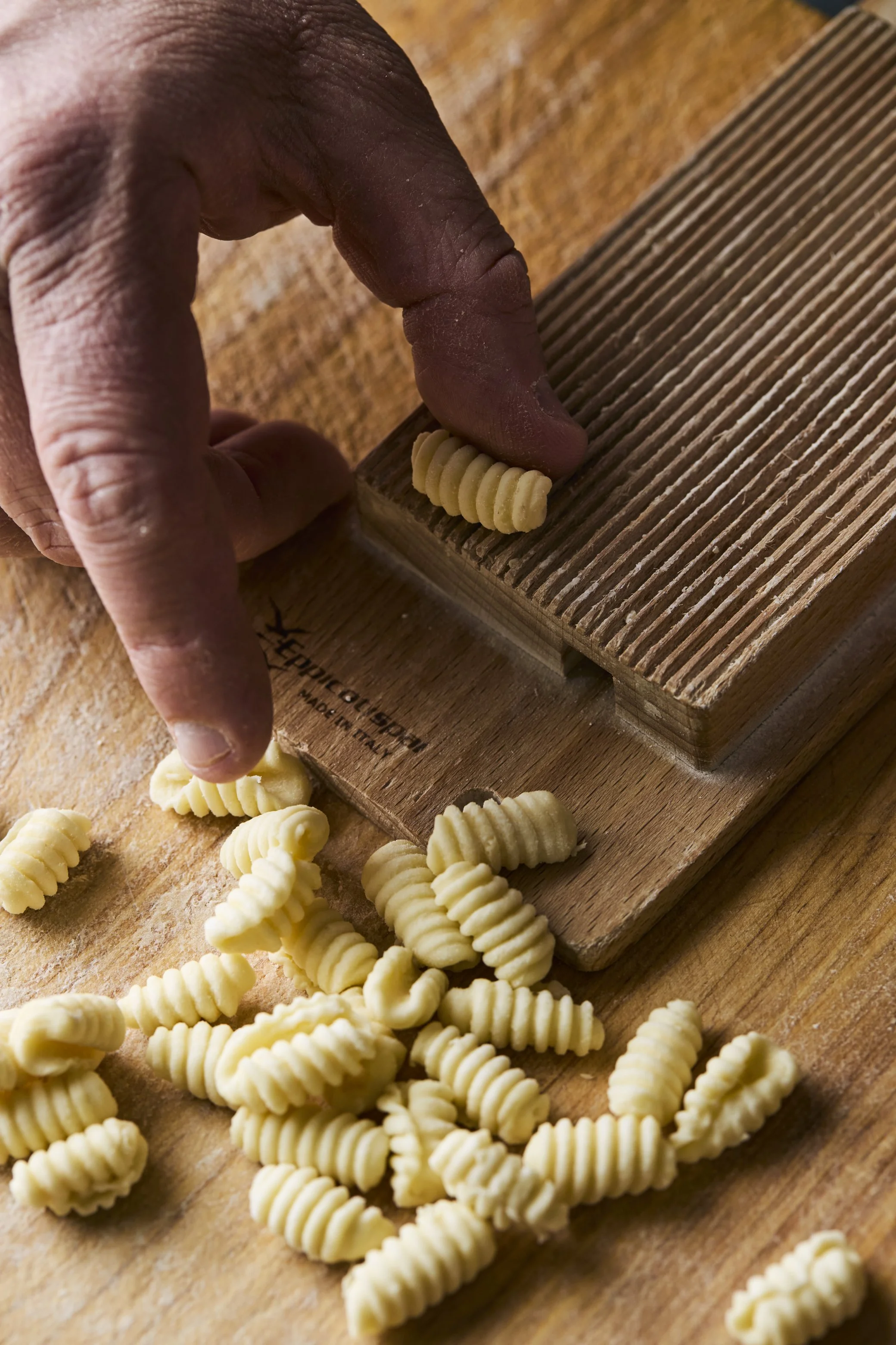 Burggraaf_Spinasse_Cookbook-4106.jpg