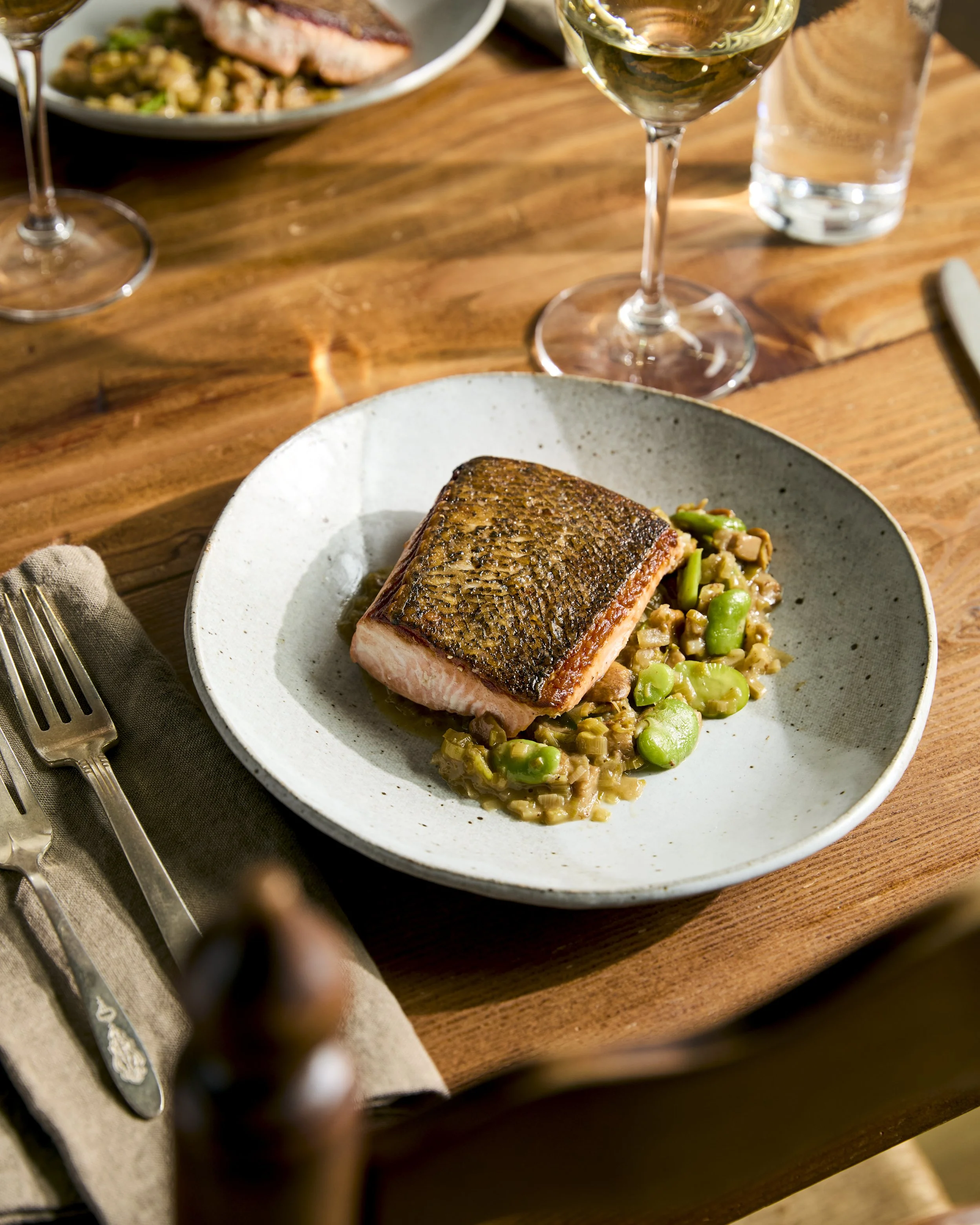Burggraaf_Spinasse_Cookbook-4157.jpg