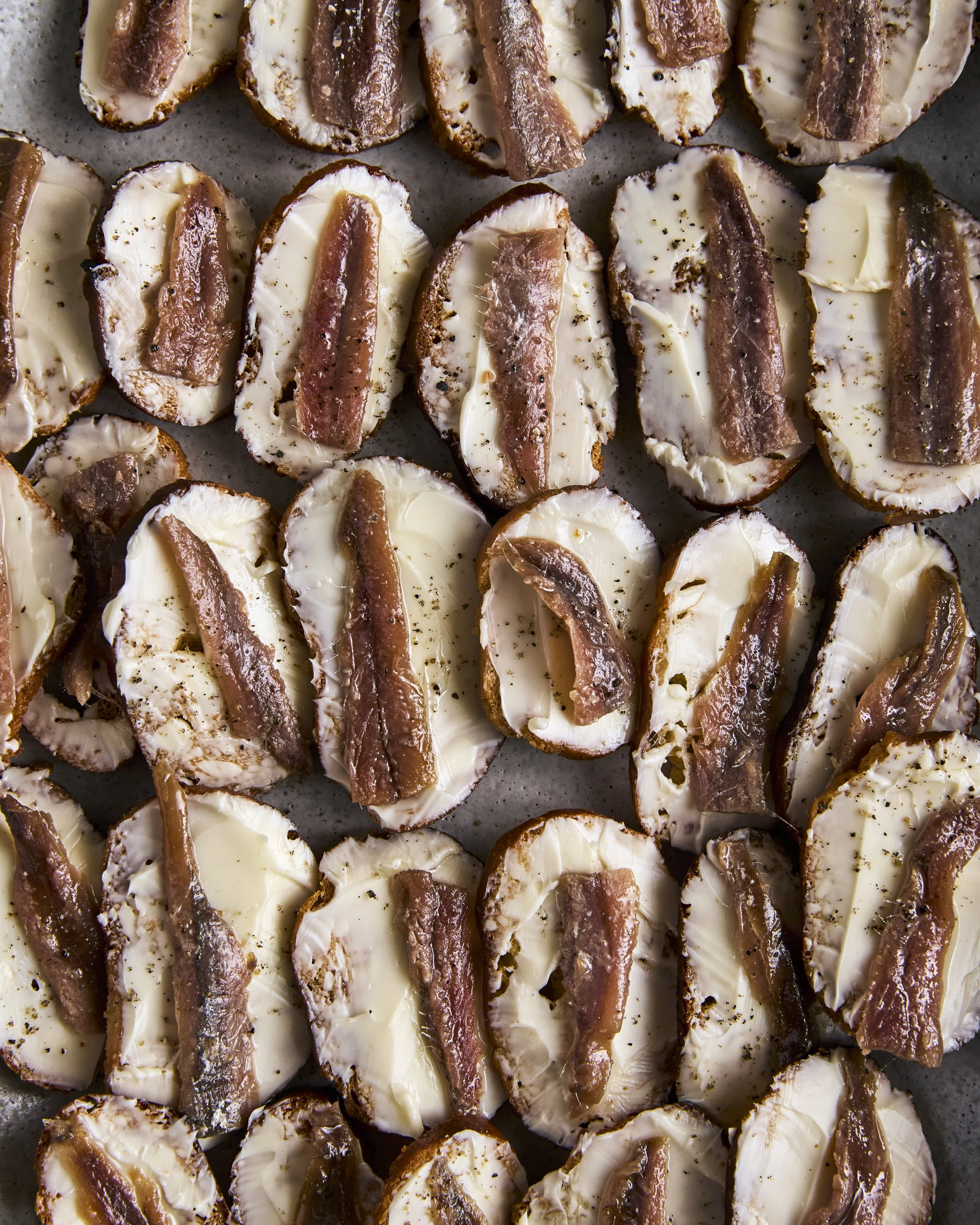 Burggraaf_Spinasse_Cookbook-4266.jpg