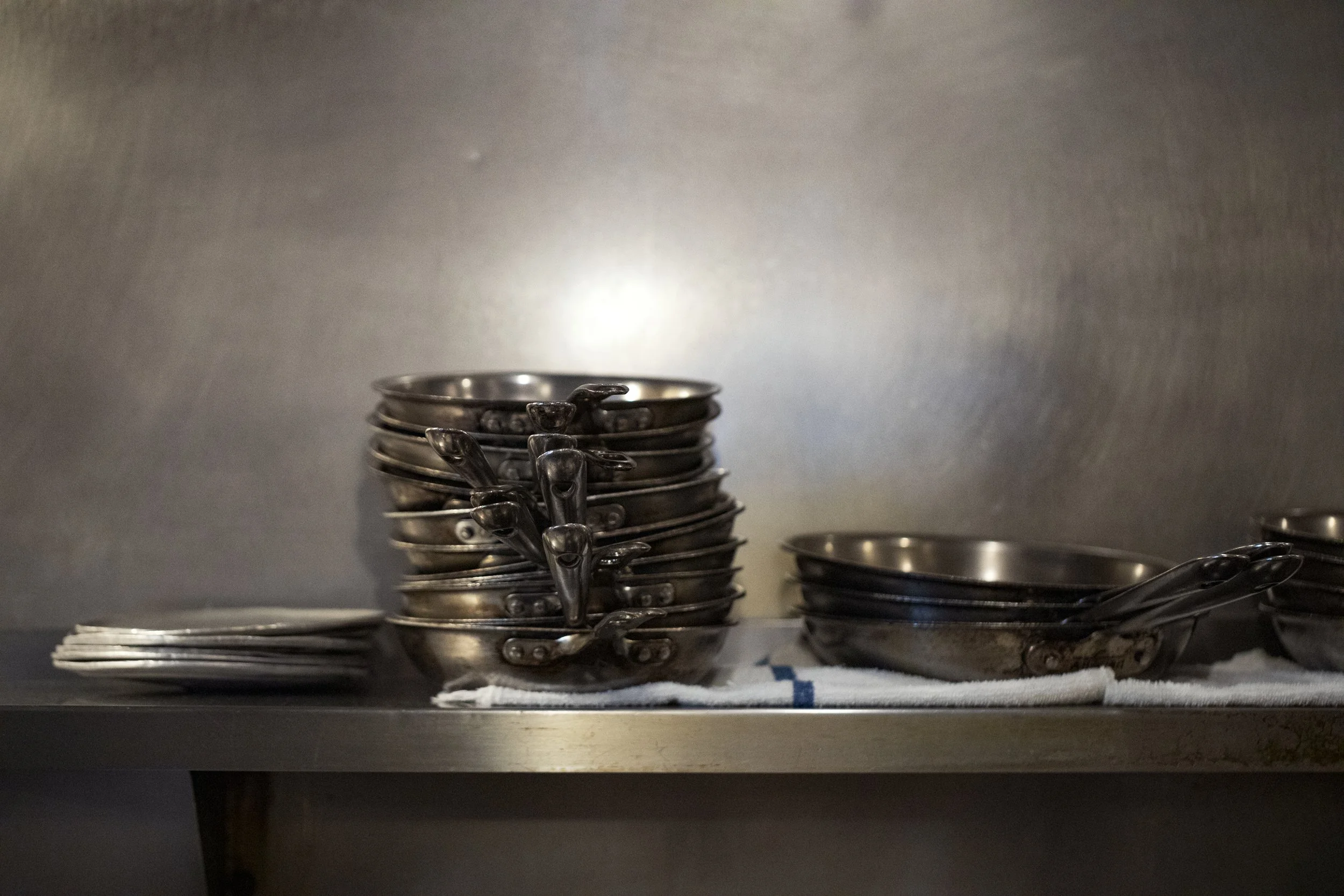 Burggraaf_Spinasse_Cookbook-9738.jpg