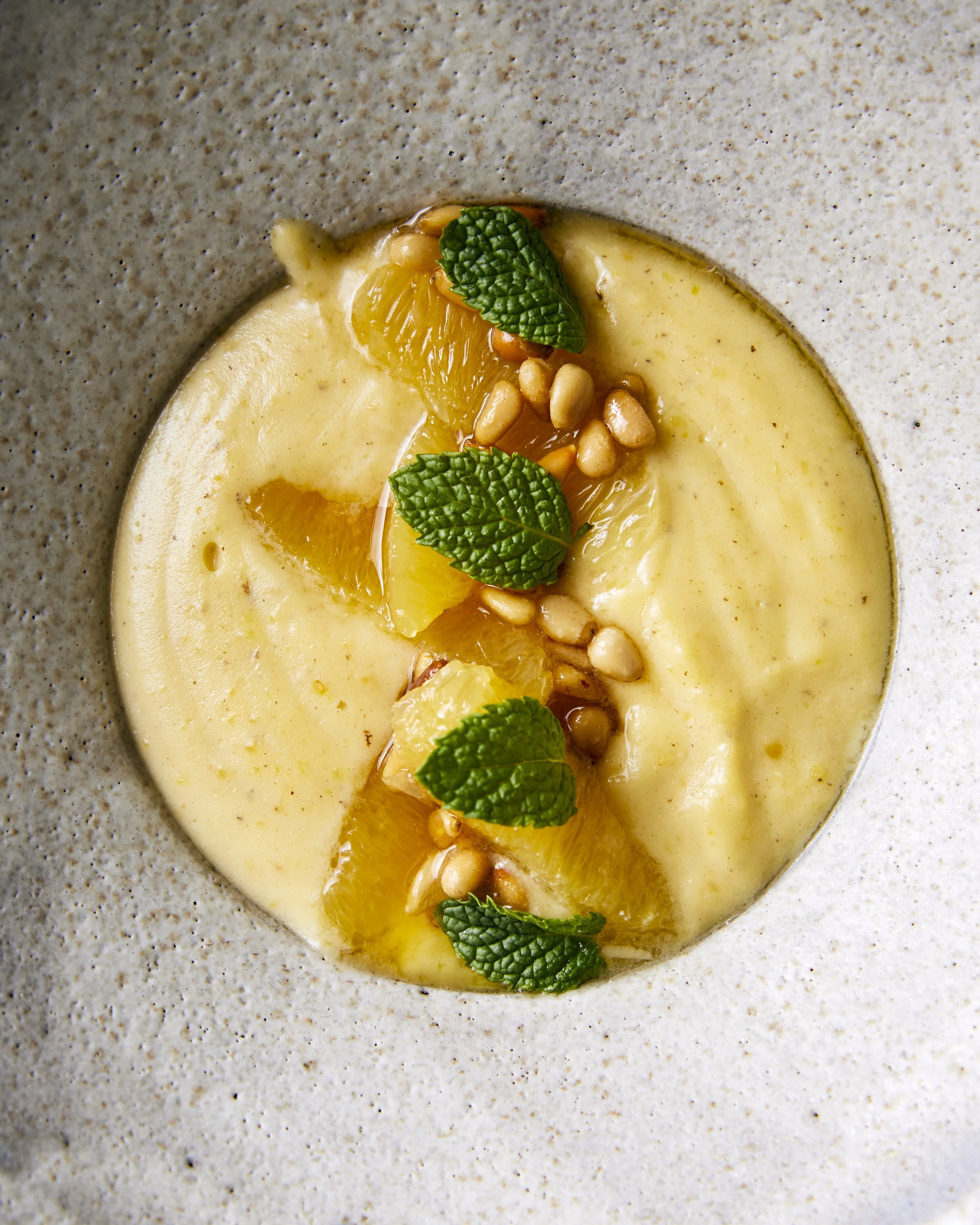 Burggraaf_Spinasse_Cookbook-56415.jpg