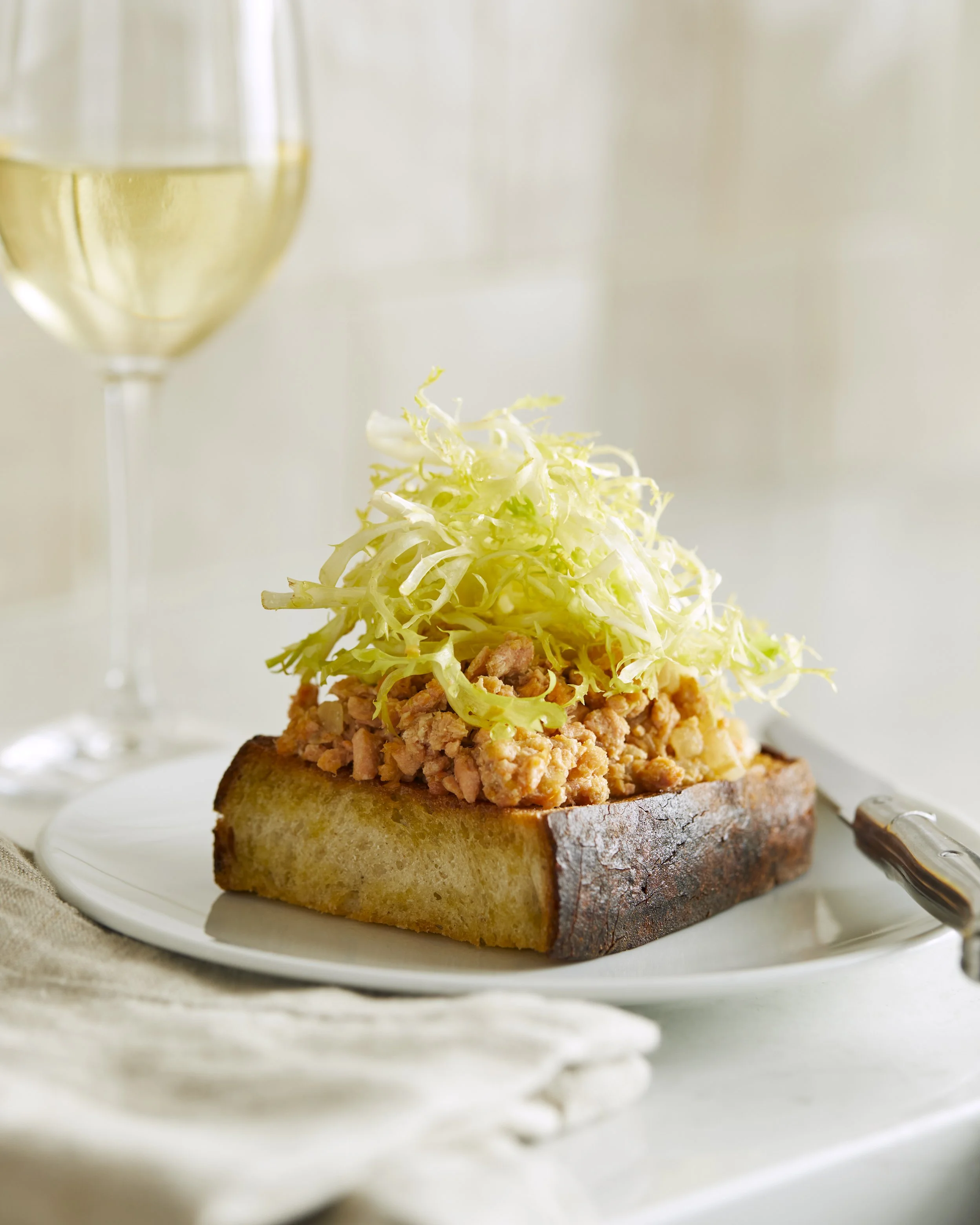 Burggraaf_Spinasse_Cookbook-56443.jpg