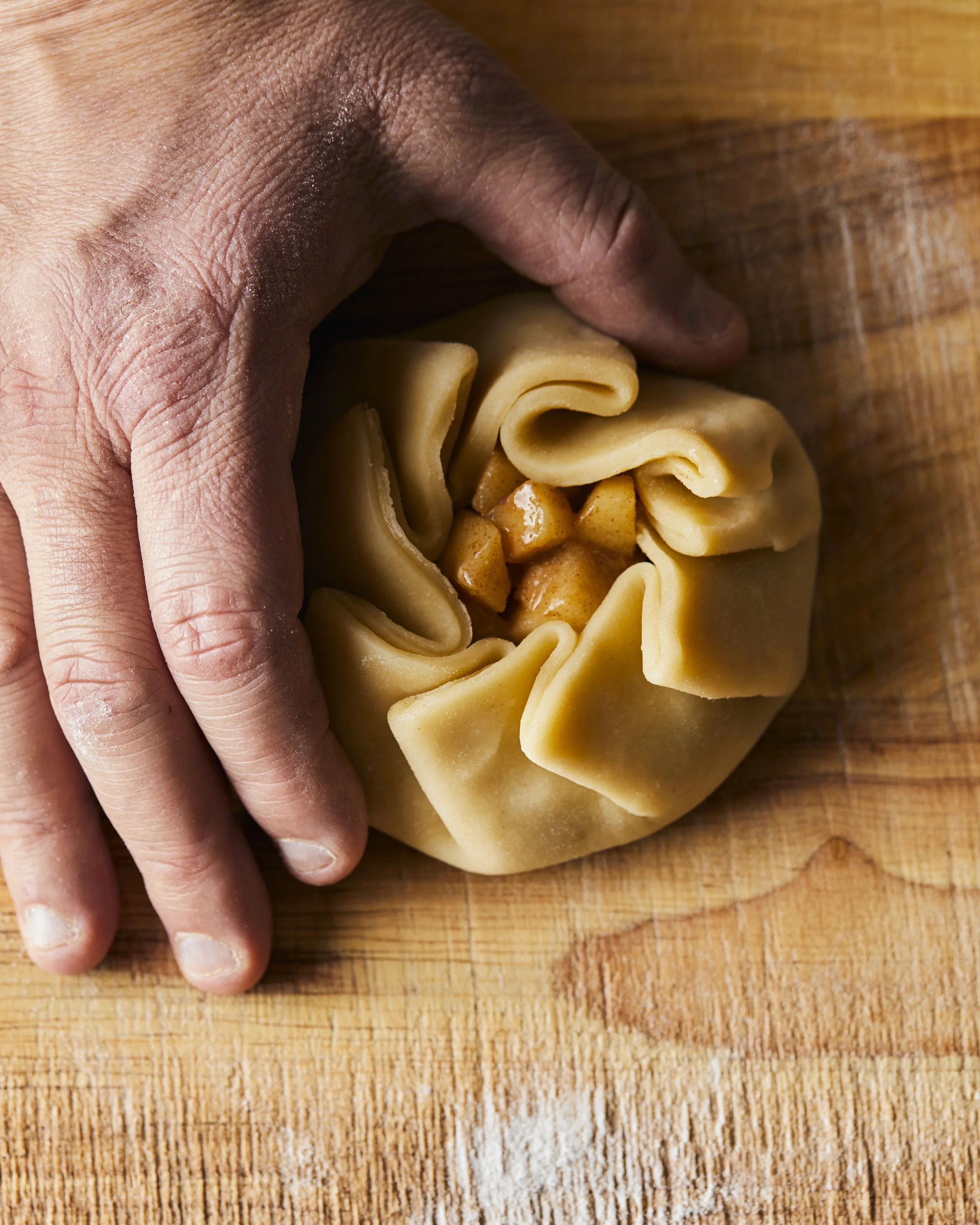 Burggraaf_Spinasse_Cookbook-56604.jpg