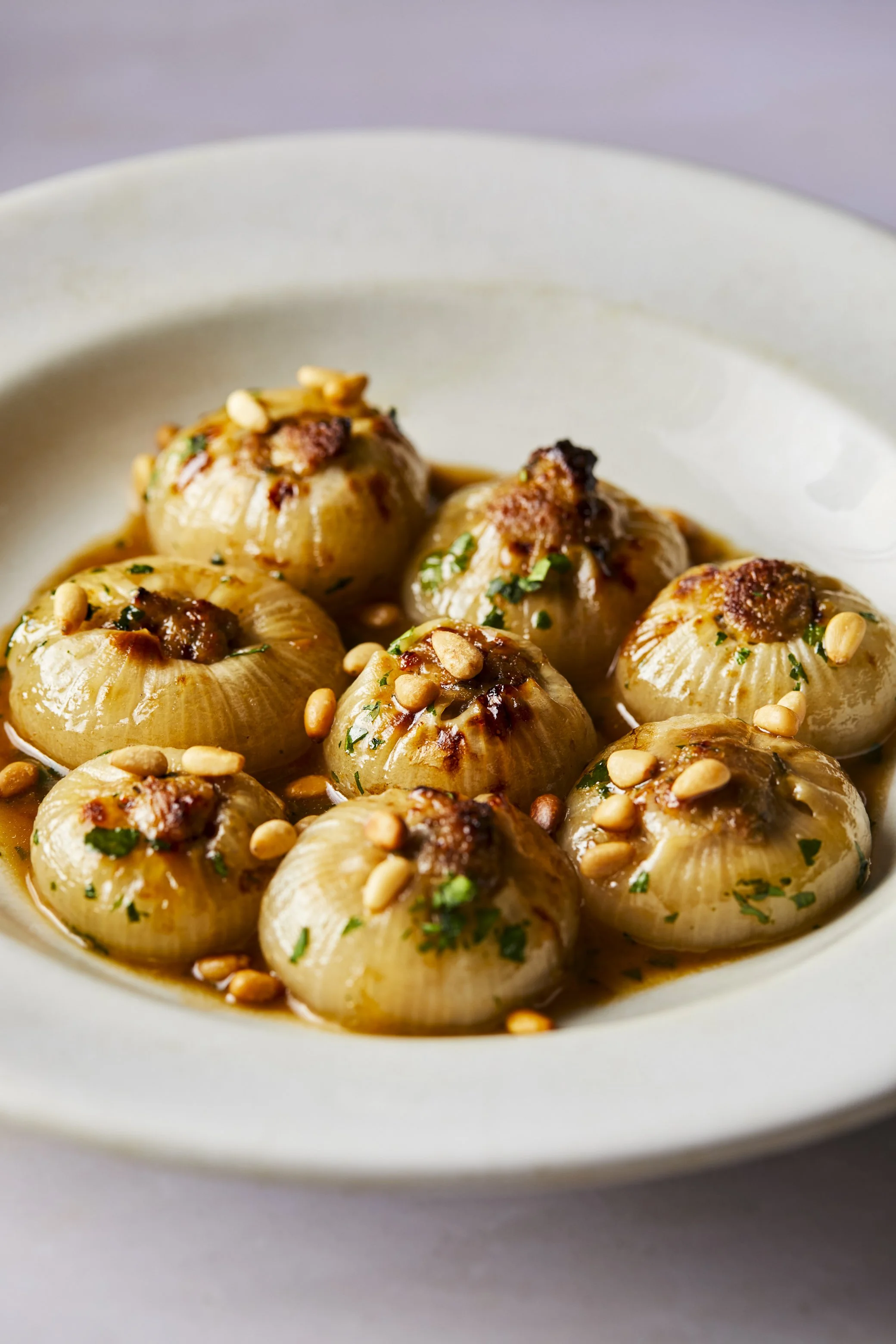 Burggraaf_Spinasse_Cookbook-56619.jpg