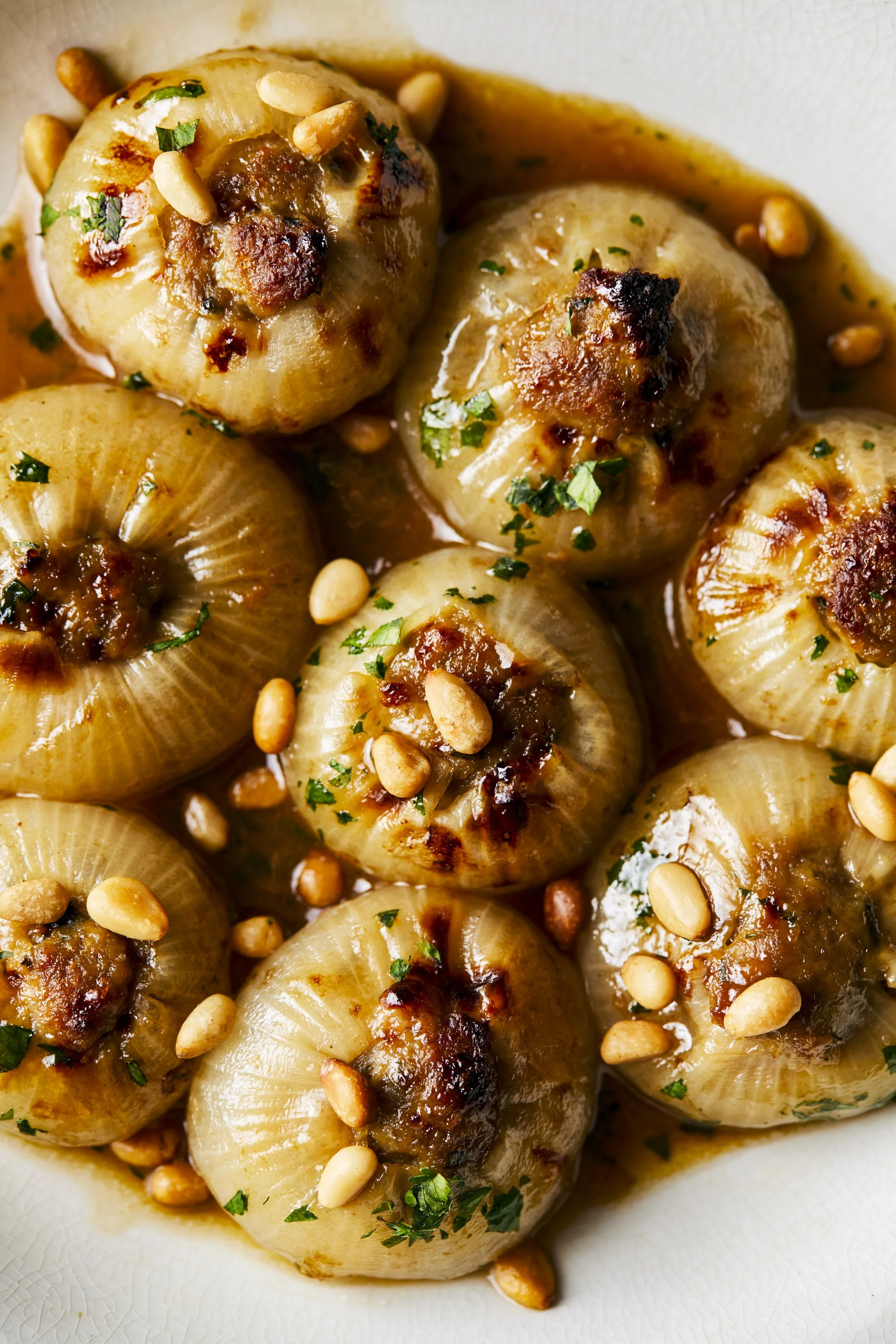 Burggraaf_Spinasse_Cookbook-56629.jpg