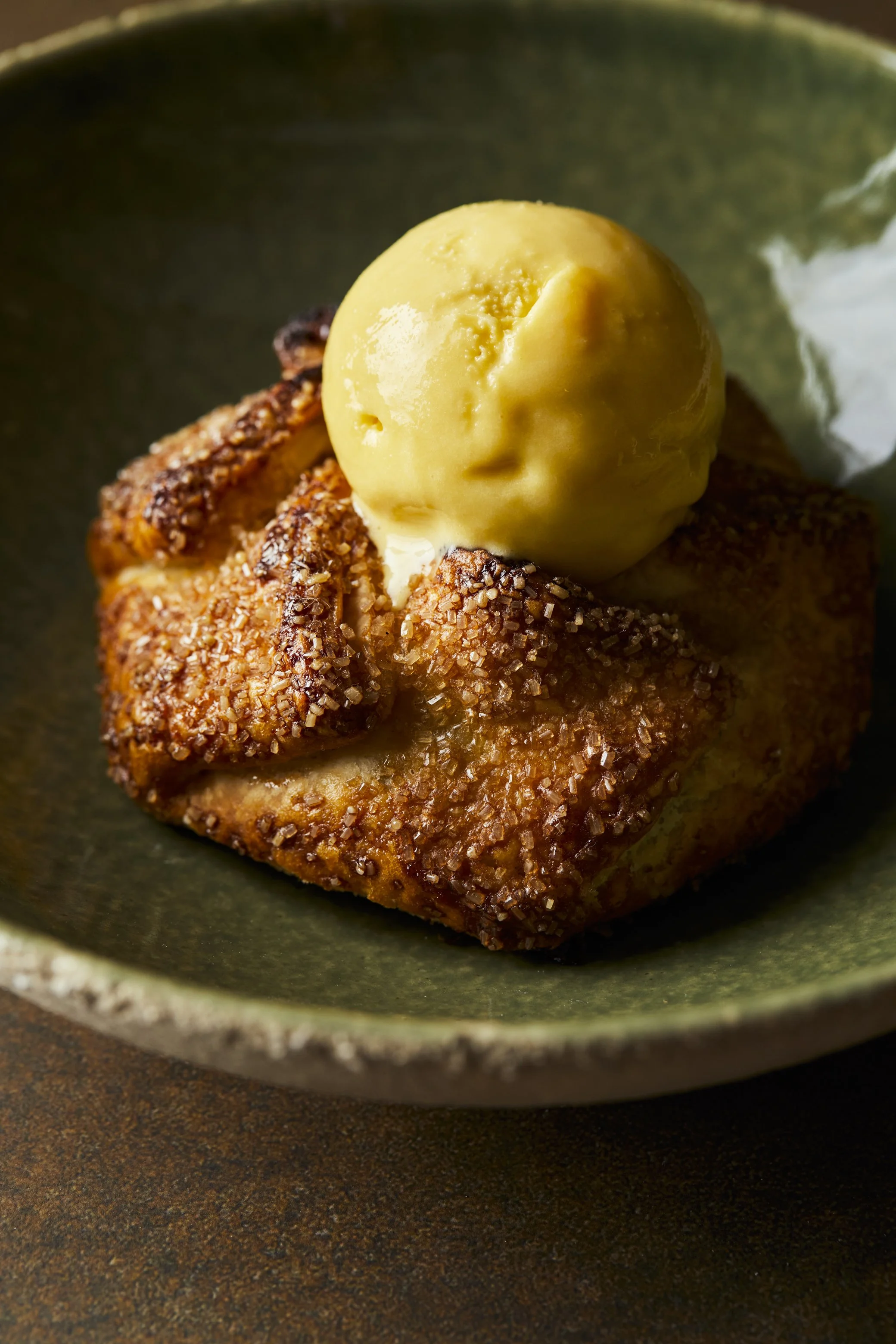 Burggraaf_Spinasse_Cookbook-56655.jpg