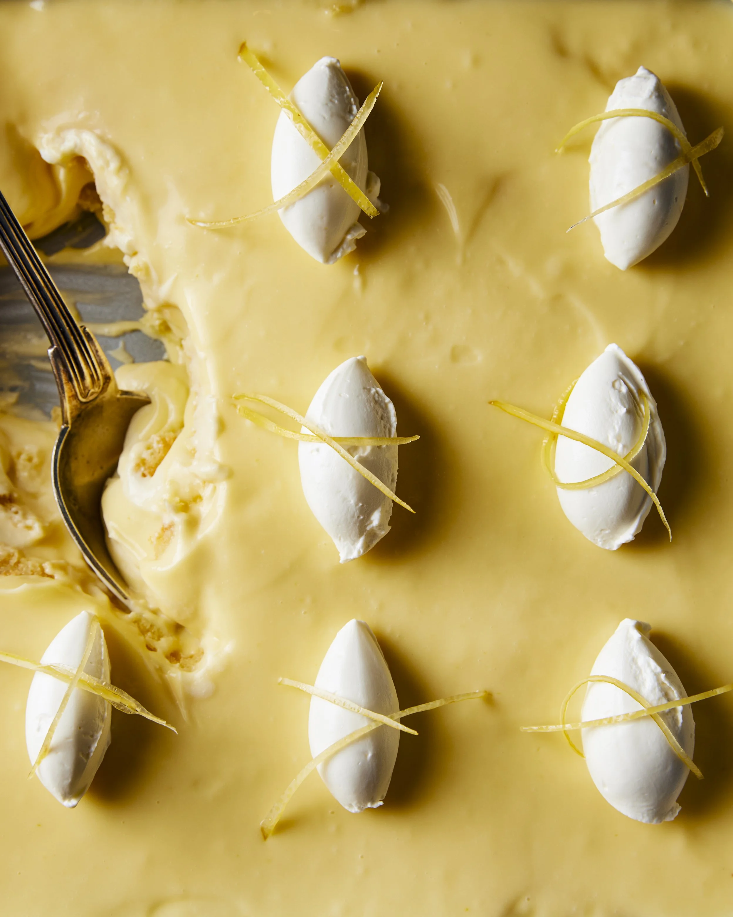 Burggraaf_Spinasse_Cookbook-56685.jpg