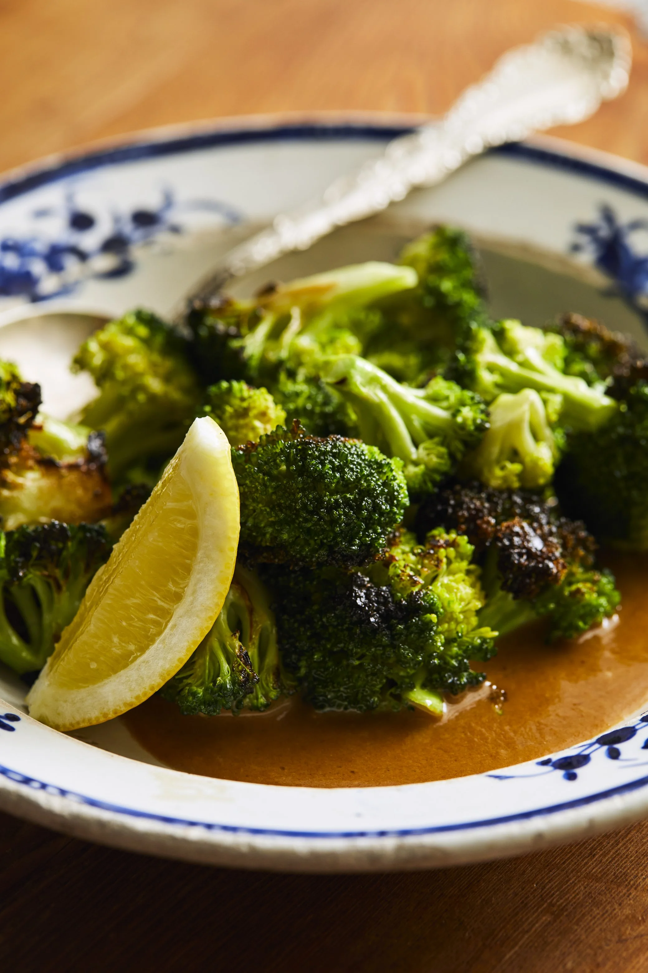 Burggraaf_Spinasse_Cookbook-56908.jpg