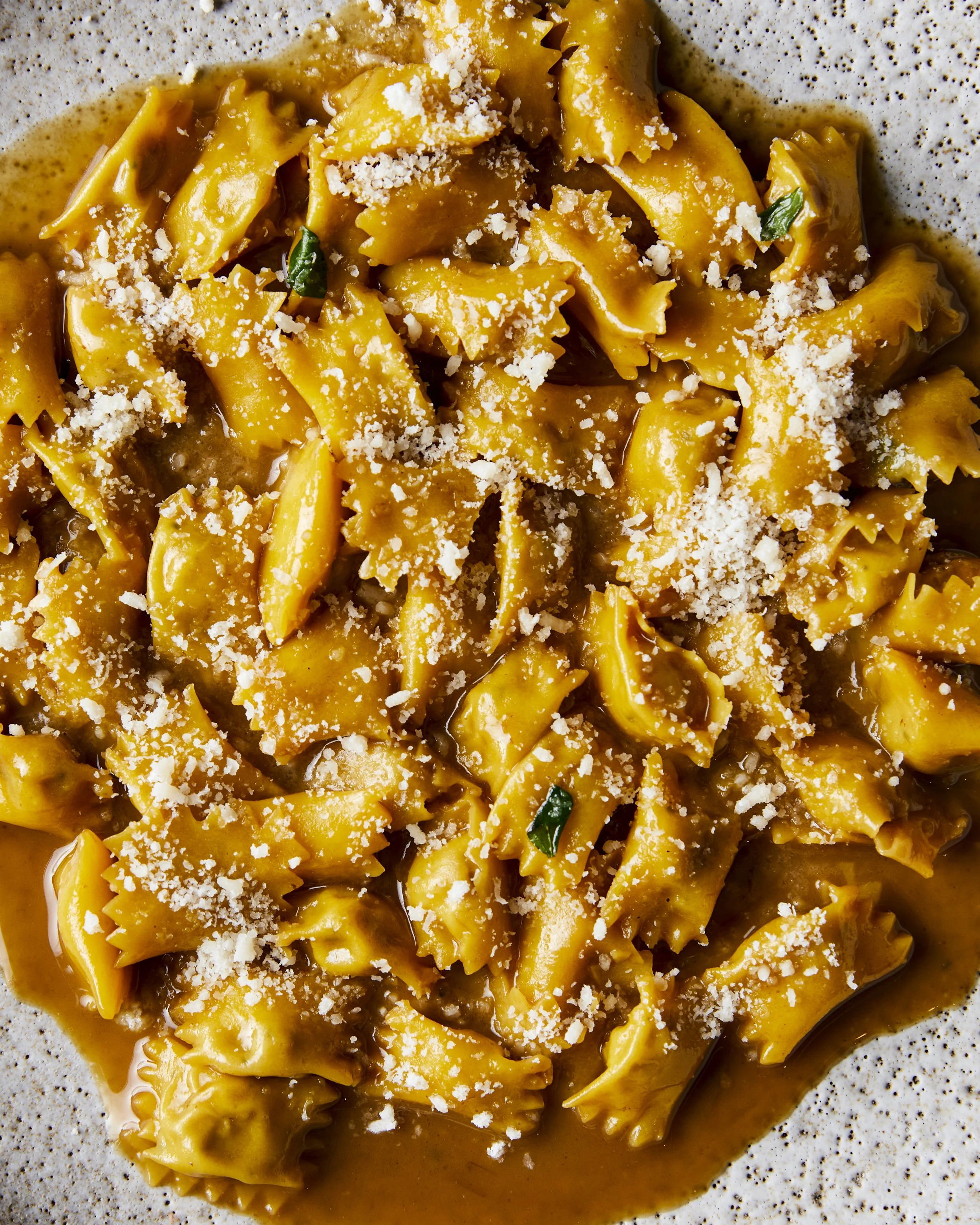 Burggraaf_Spinasse_Cookbook-56914.jpg
