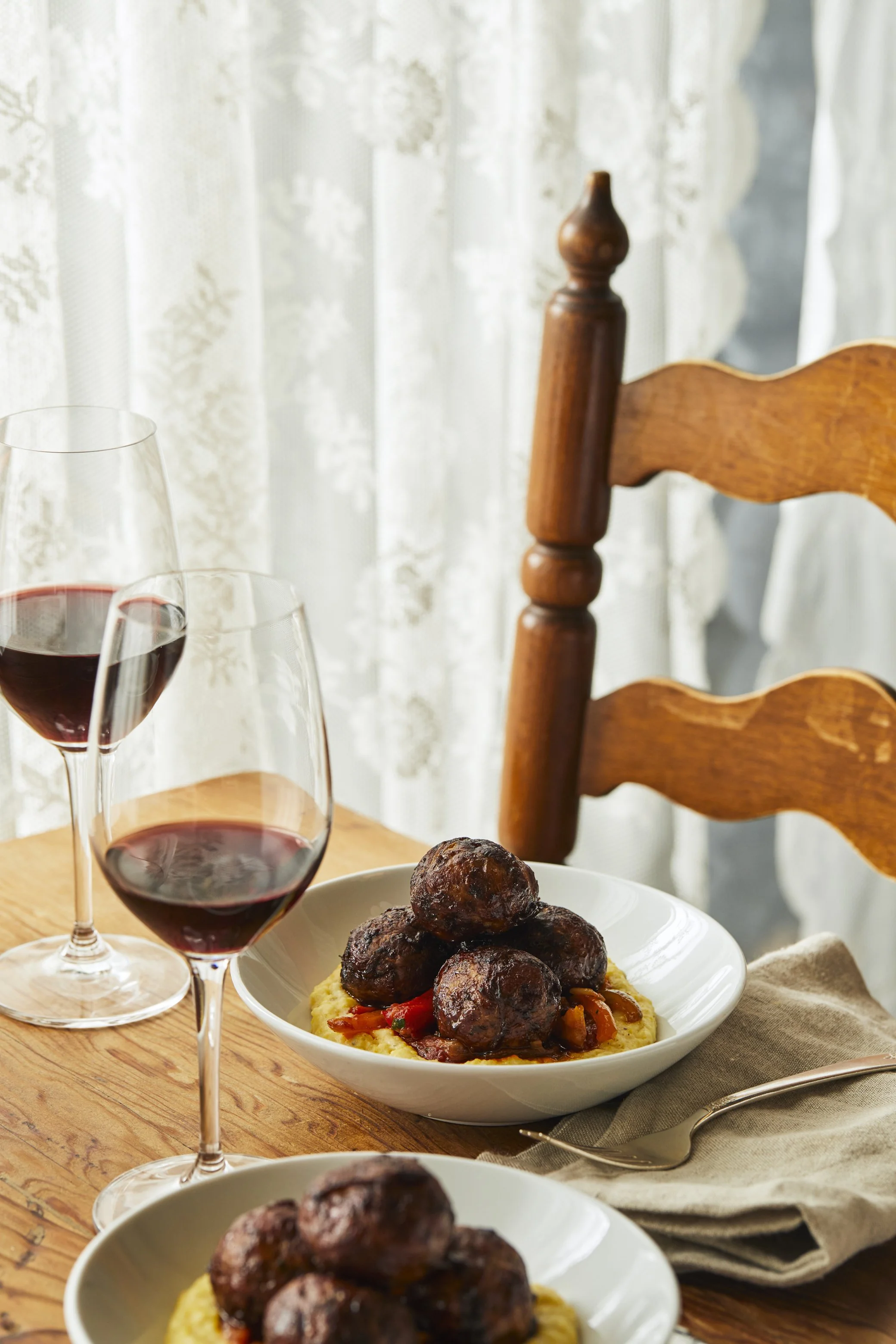 Burggraaf_Spinasse_Cookbook-57124.jpg